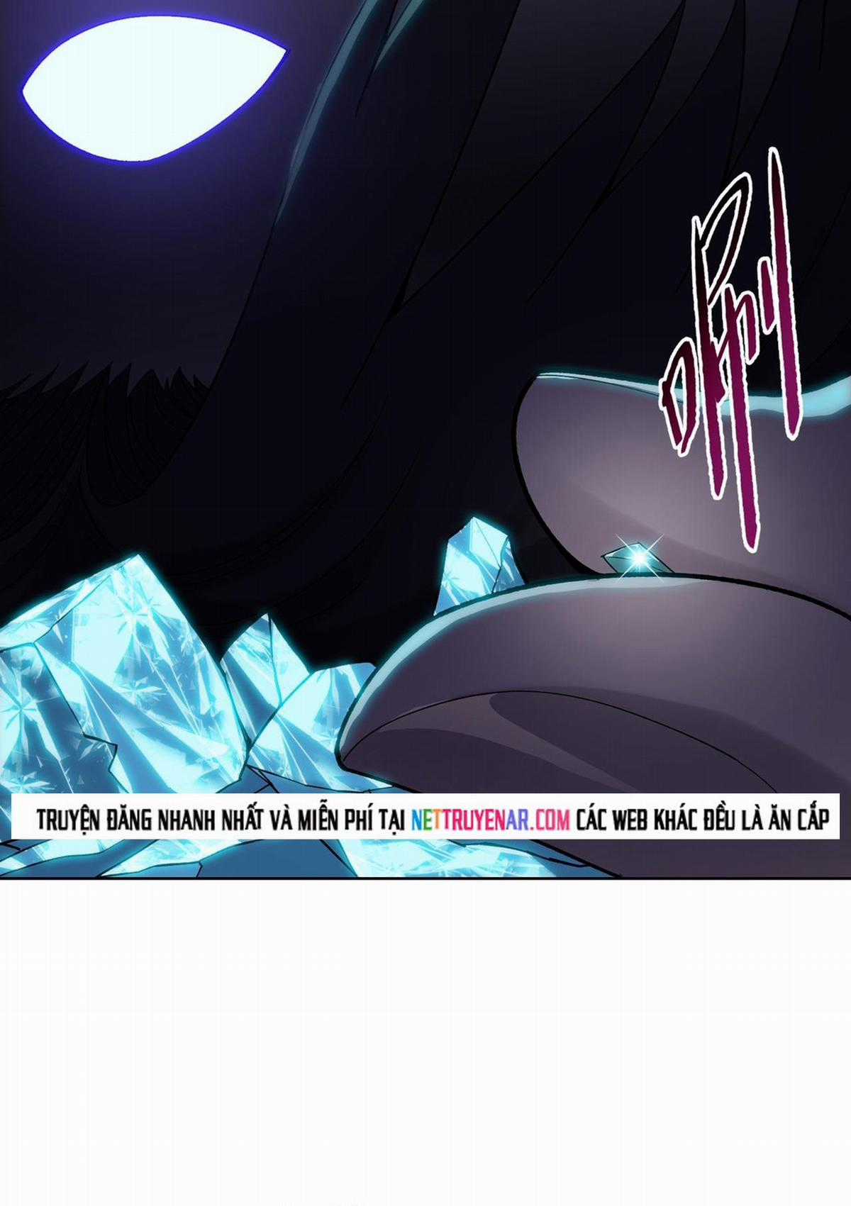 Kẻ Tàn Nhẫn Ngày Tận Thế: Bắt Đầu Dự Trữ Hàng Tỉ Tấn Vật Tư Chương 90 trang 2