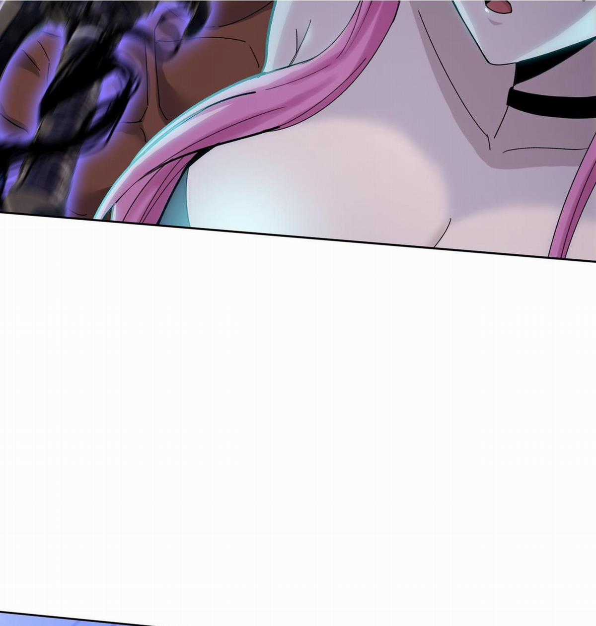 Kẻ Tàn Nhẫn Ngày Tận Thế: Bắt Đầu Dự Trữ Hàng Tỉ Tấn Vật Tư Chương 90 trang 22