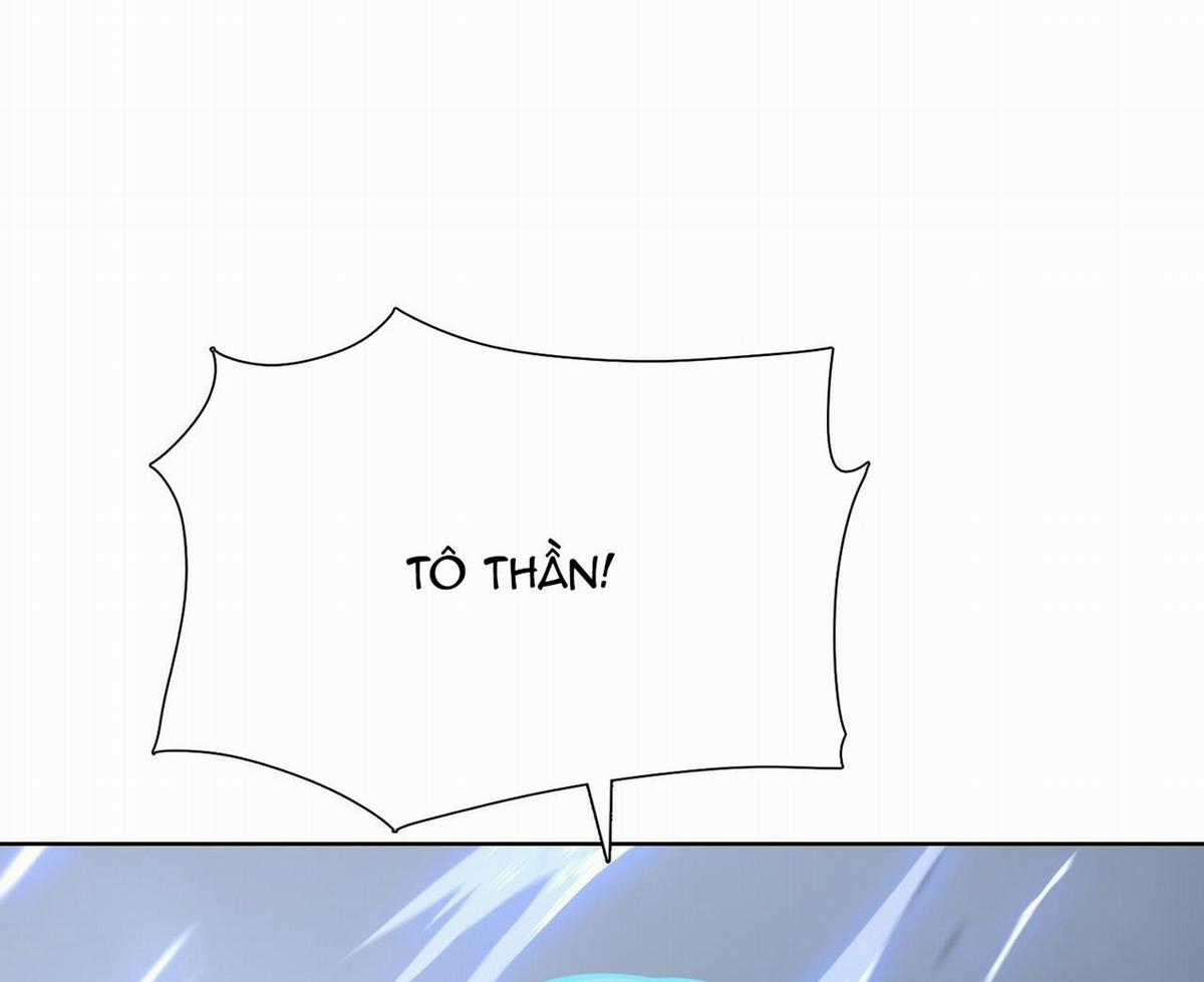 Kẻ Tàn Nhẫn Ngày Tận Thế: Bắt Đầu Dự Trữ Hàng Tỉ Tấn Vật Tư Chương 90 trang 25