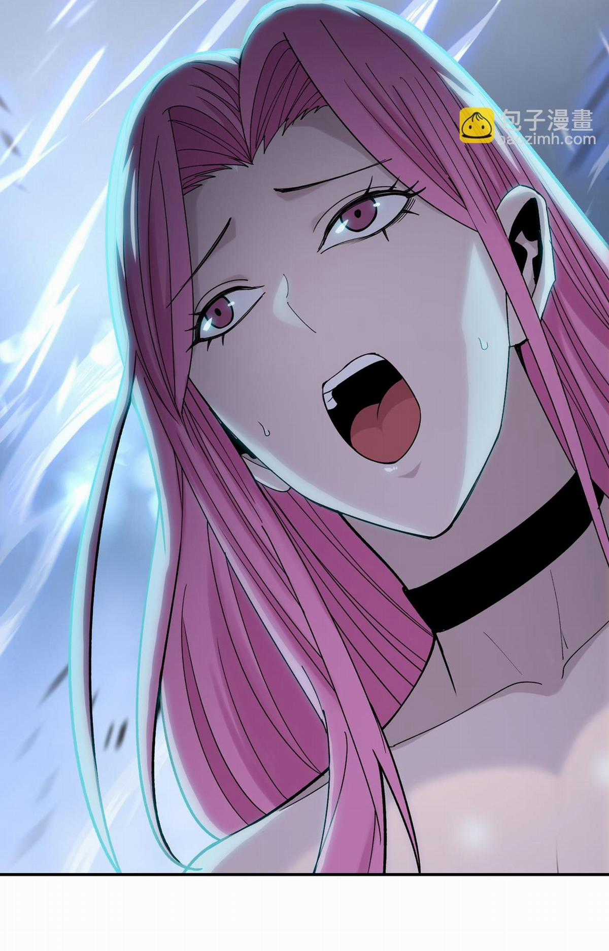 Kẻ Tàn Nhẫn Ngày Tận Thế: Bắt Đầu Dự Trữ Hàng Tỉ Tấn Vật Tư Chương 90 trang 26