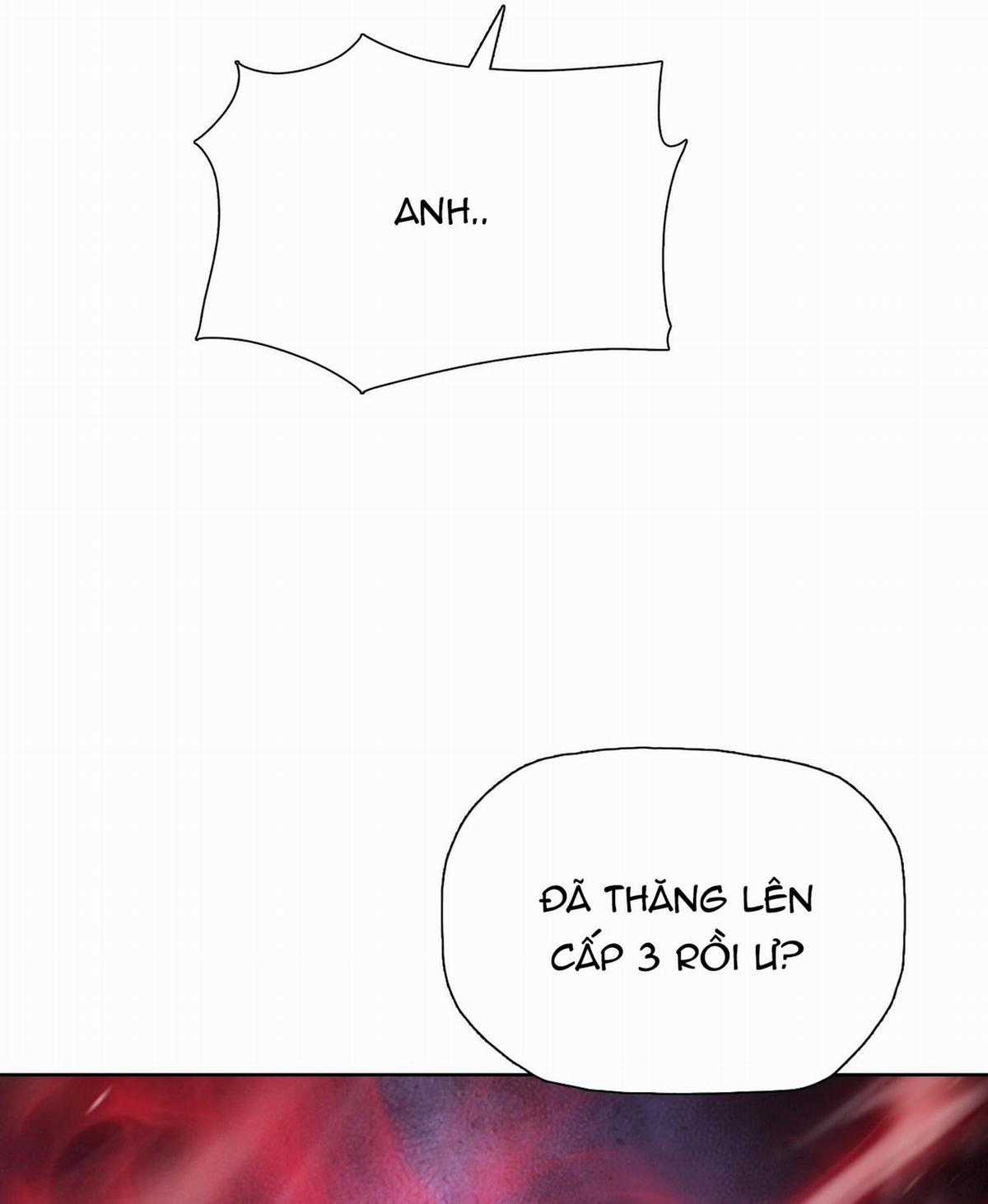 Kẻ Tàn Nhẫn Ngày Tận Thế: Bắt Đầu Dự Trữ Hàng Tỉ Tấn Vật Tư Chương 90 trang 27