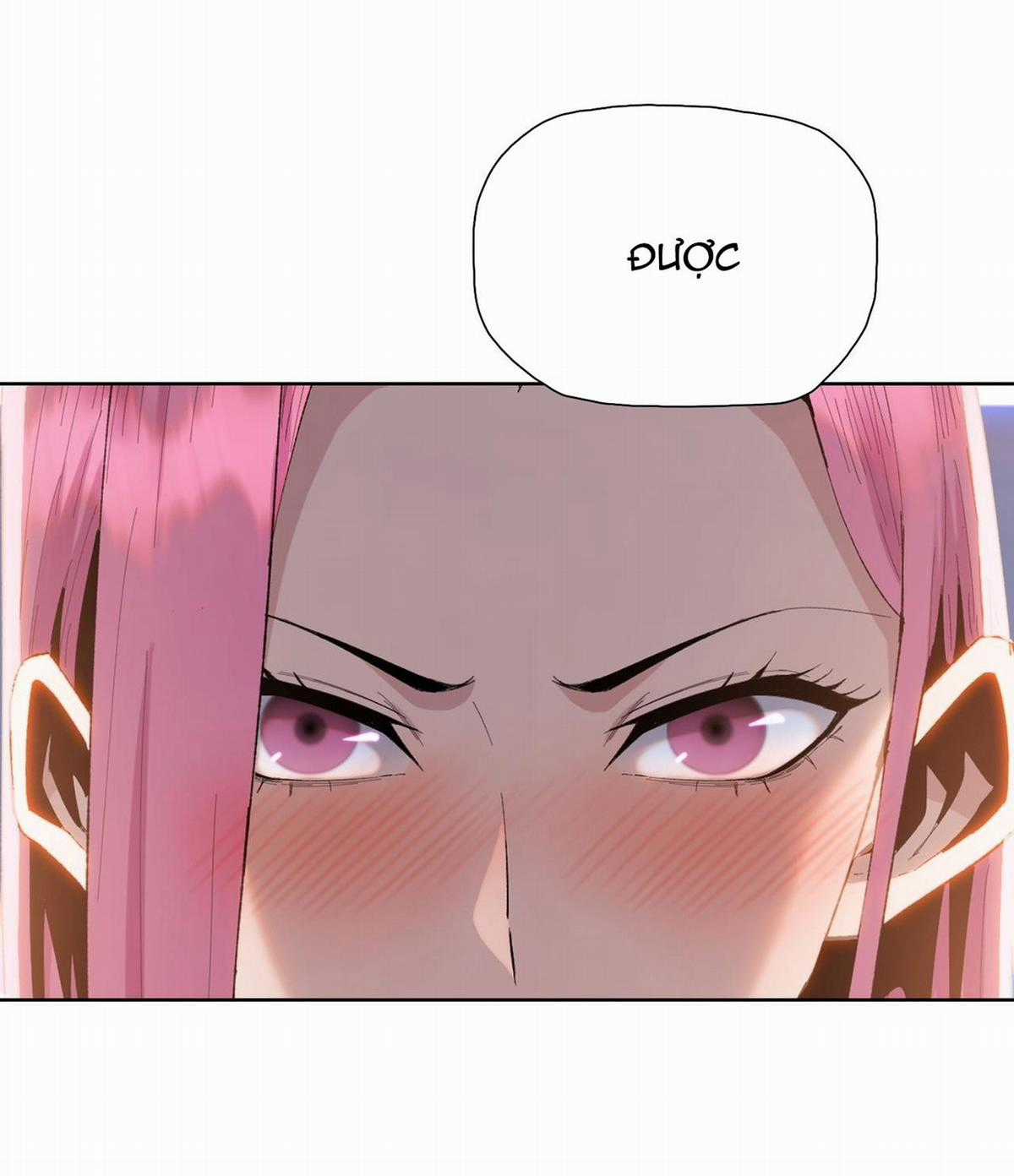 Kẻ Tàn Nhẫn Ngày Tận Thế: Bắt Đầu Dự Trữ Hàng Tỉ Tấn Vật Tư Chương 90 trang 30