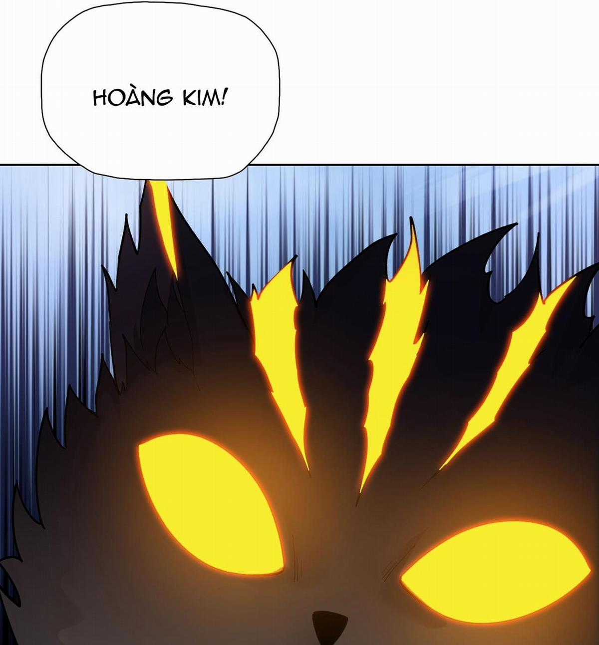 Kẻ Tàn Nhẫn Ngày Tận Thế: Bắt Đầu Dự Trữ Hàng Tỉ Tấn Vật Tư Chương 90 trang 31