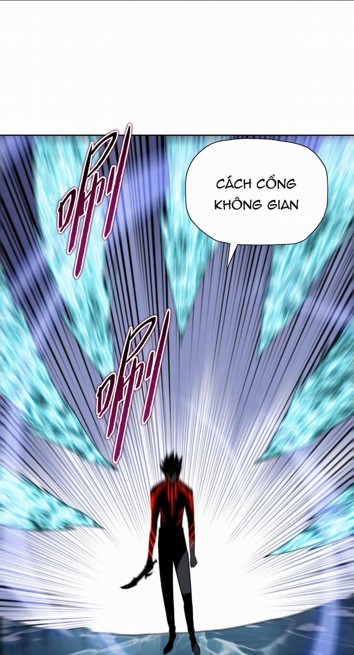 Kẻ Tàn Nhẫn Ngày Tận Thế: Bắt Đầu Dự Trữ Hàng Tỉ Tấn Vật Tư Chương 90 trang 37