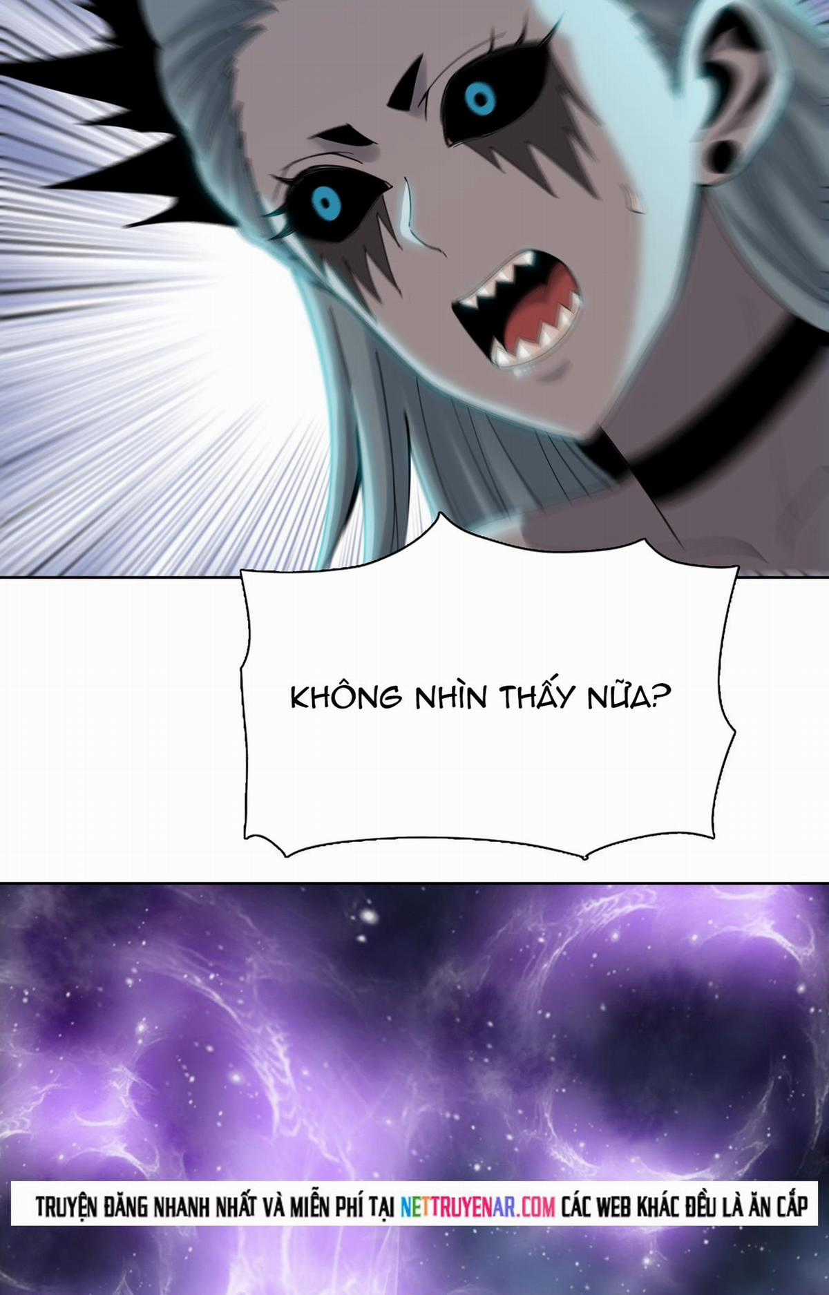 Kẻ Tàn Nhẫn Ngày Tận Thế: Bắt Đầu Dự Trữ Hàng Tỉ Tấn Vật Tư Chương 90 trang 42