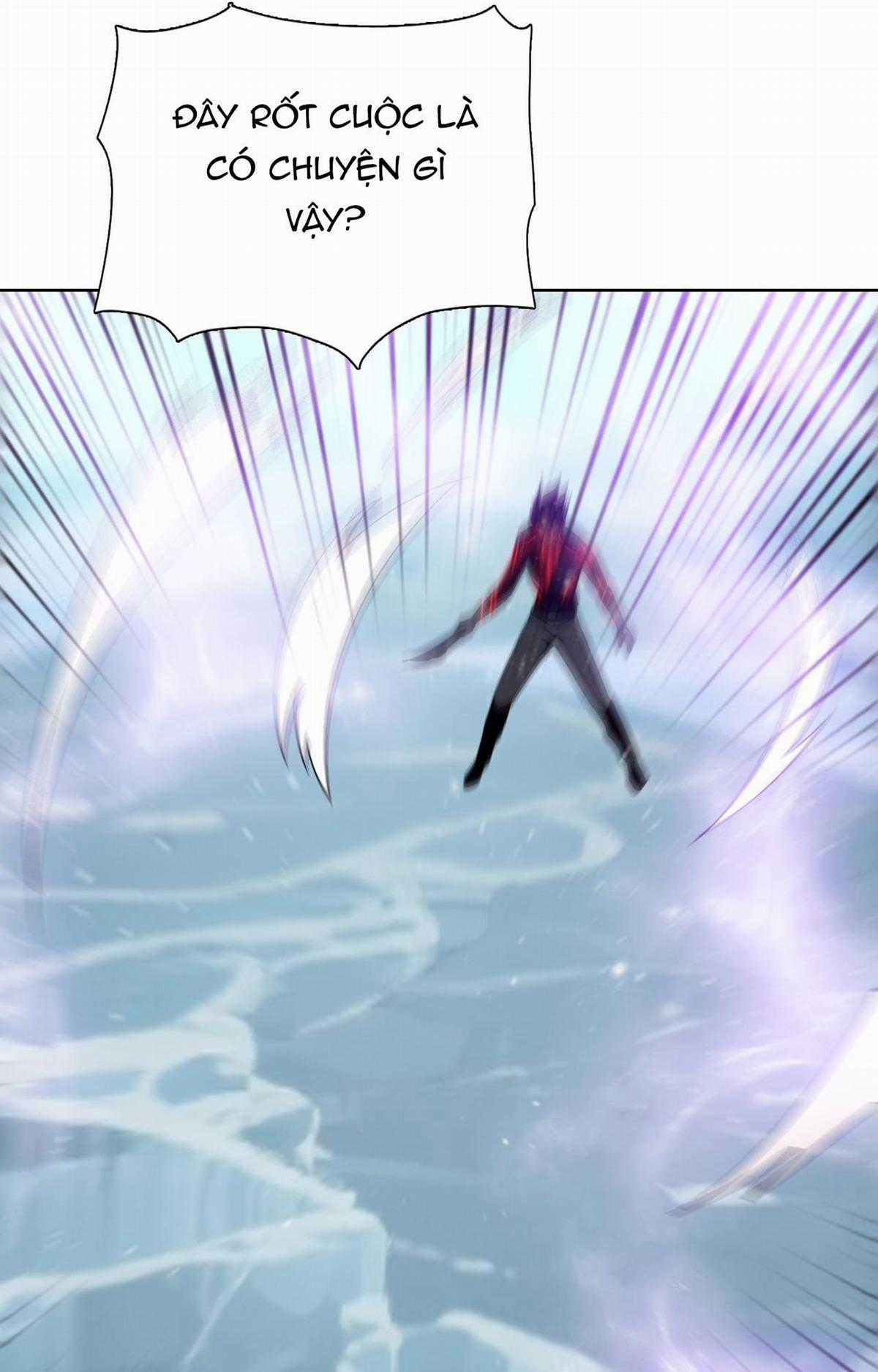 Kẻ Tàn Nhẫn Ngày Tận Thế: Bắt Đầu Dự Trữ Hàng Tỉ Tấn Vật Tư Chương 90 trang 46