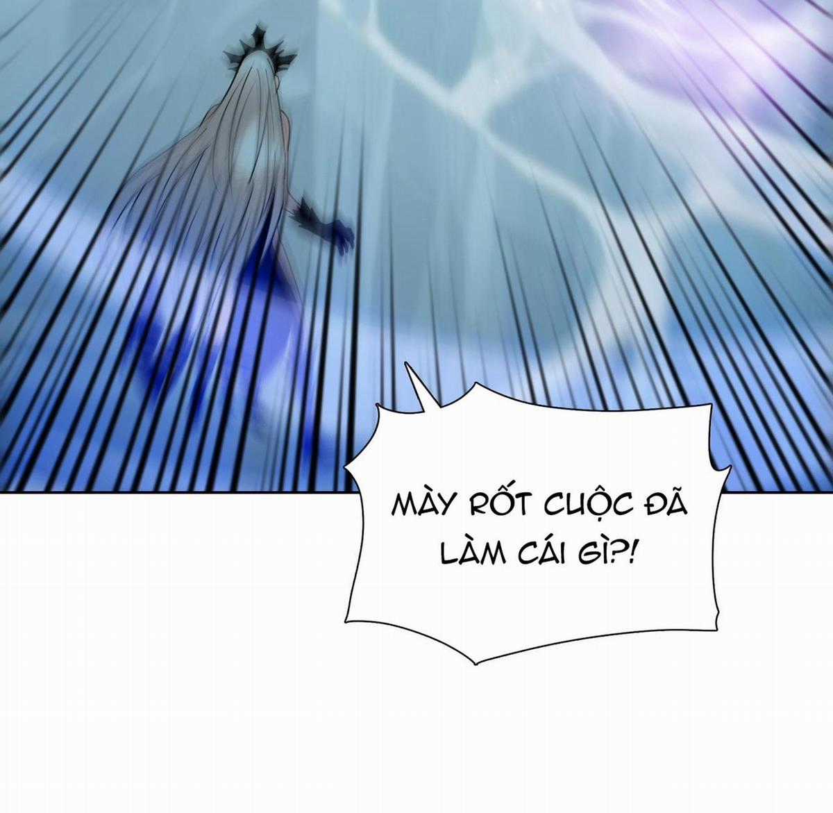 Kẻ Tàn Nhẫn Ngày Tận Thế: Bắt Đầu Dự Trữ Hàng Tỉ Tấn Vật Tư Chương 90 trang 47