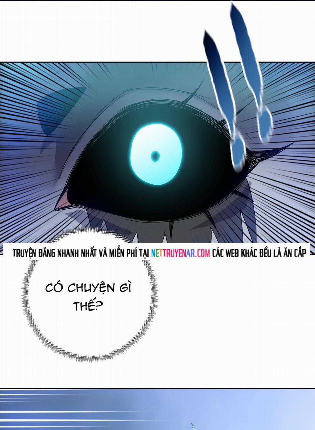 Kẻ Tàn Nhẫn Ngày Tận Thế: Bắt Đầu Dự Trữ Hàng Tỉ Tấn Vật Tư Chương 90 trang 49