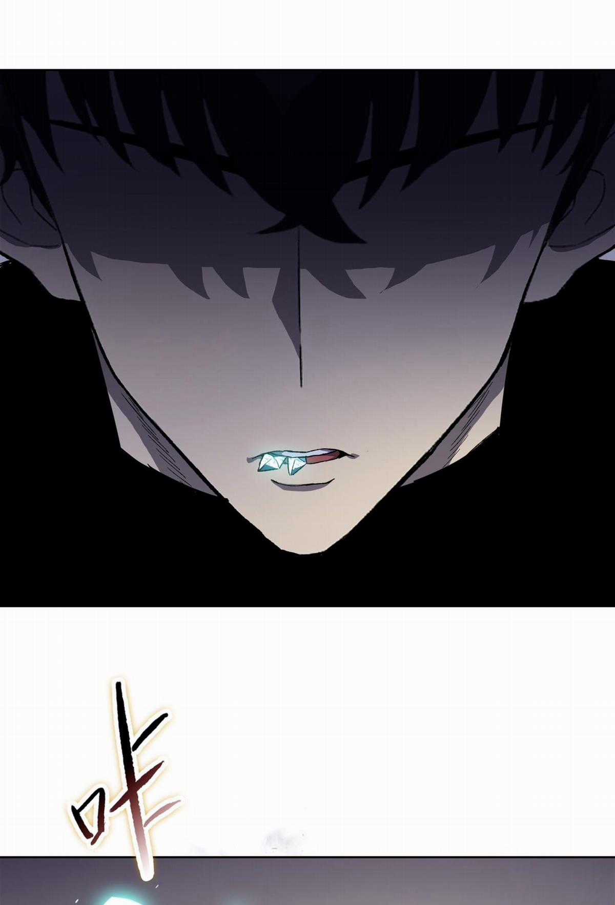 Kẻ Tàn Nhẫn Ngày Tận Thế: Bắt Đầu Dự Trữ Hàng Tỉ Tấn Vật Tư Chương 90 trang 5