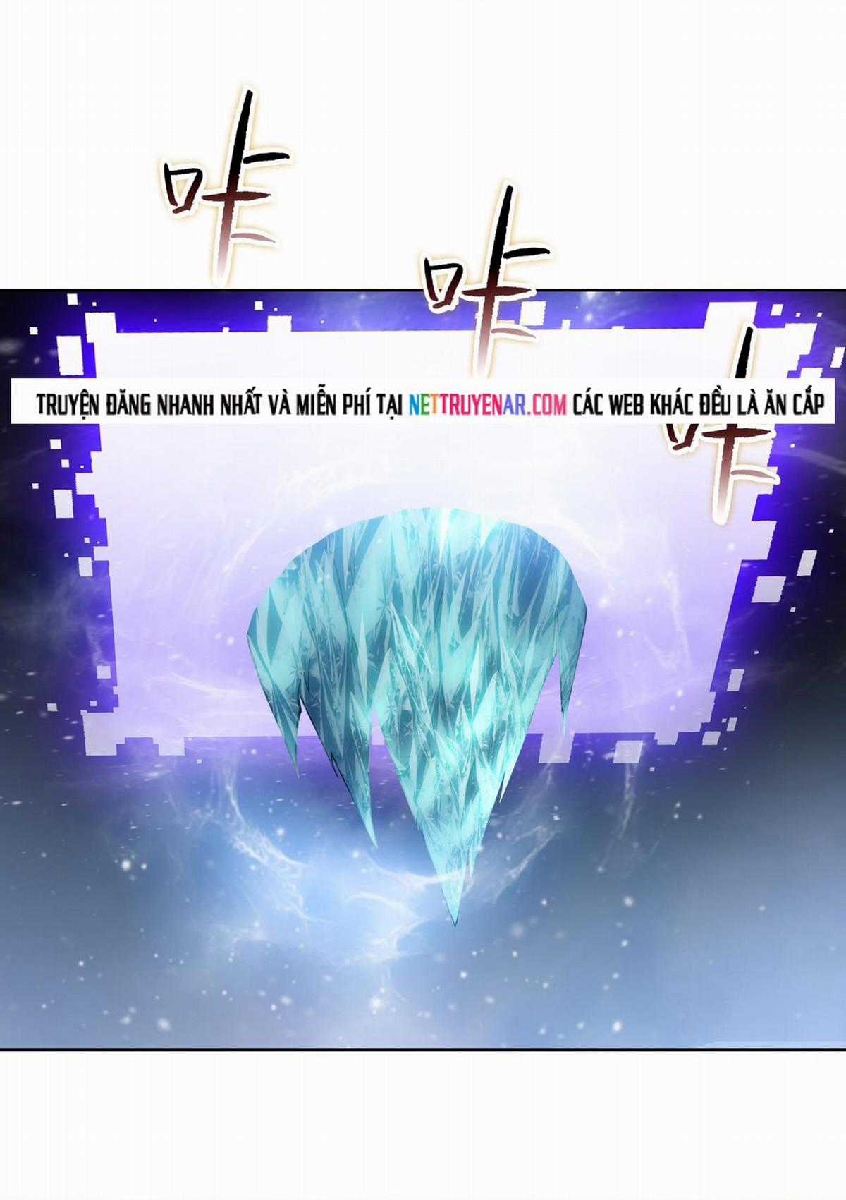 Kẻ Tàn Nhẫn Ngày Tận Thế: Bắt Đầu Dự Trữ Hàng Tỉ Tấn Vật Tư Chương 90 trang 57