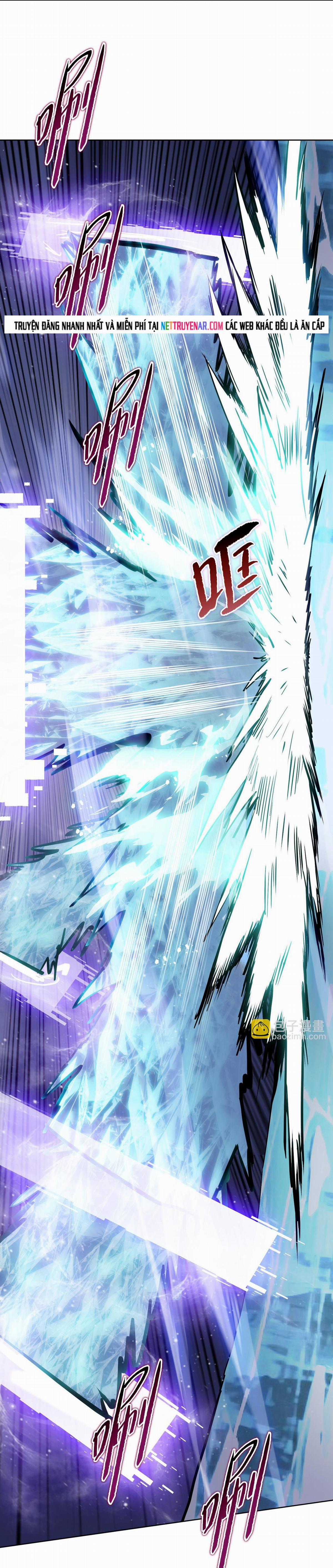 Kẻ Tàn Nhẫn Ngày Tận Thế: Bắt Đầu Dự Trữ Hàng Tỉ Tấn Vật Tư Chương 90 trang 59