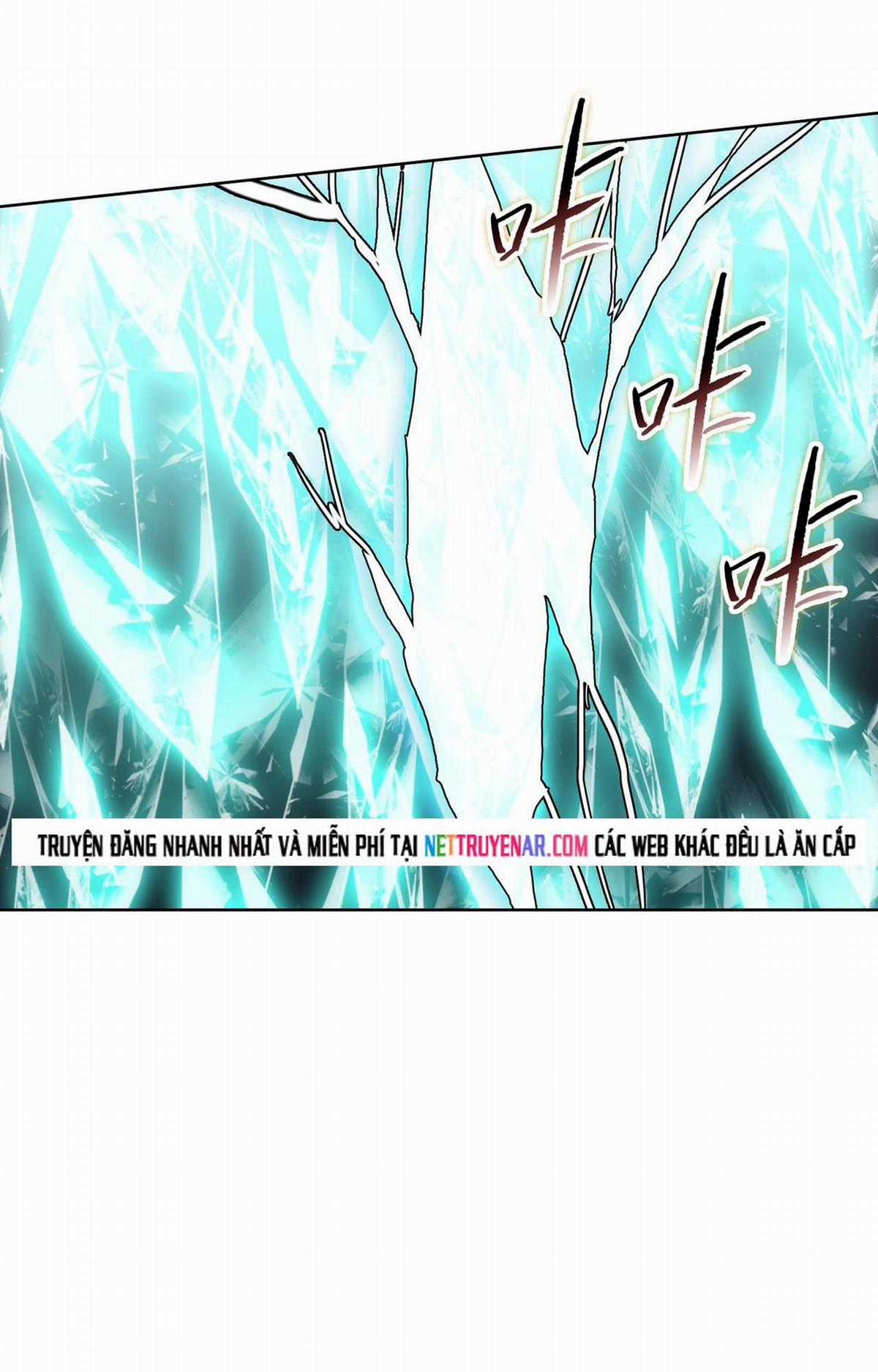 Kẻ Tàn Nhẫn Ngày Tận Thế: Bắt Đầu Dự Trữ Hàng Tỉ Tấn Vật Tư Chương 90 trang 61