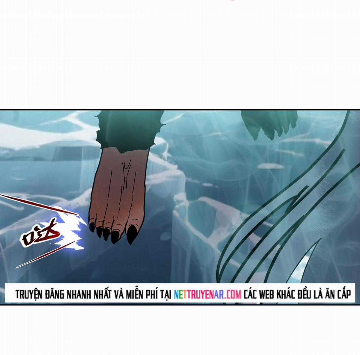 Kẻ Tàn Nhẫn Ngày Tận Thế: Bắt Đầu Dự Trữ Hàng Tỉ Tấn Vật Tư Chương 90 trang 64