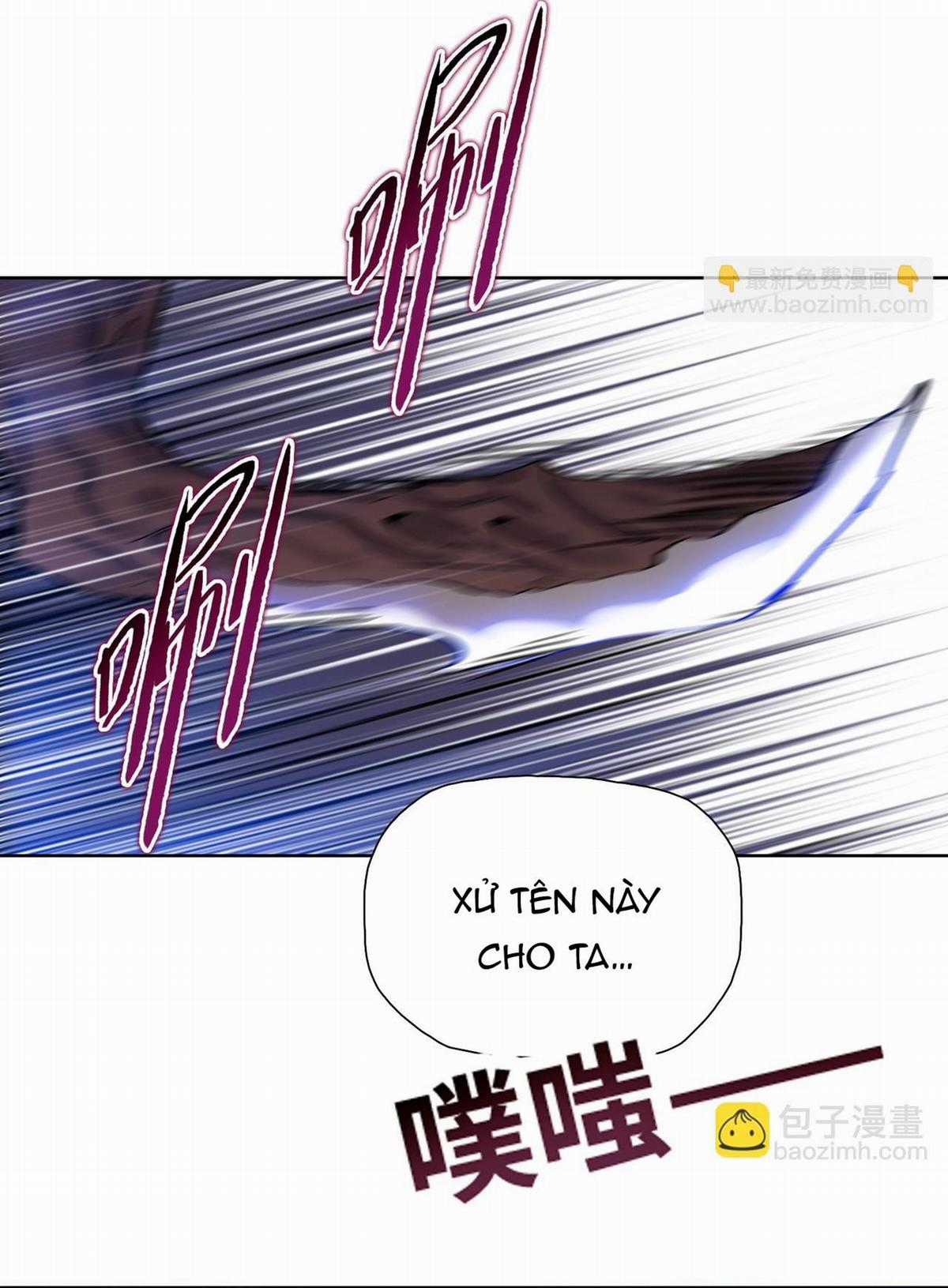 Kẻ Tàn Nhẫn Ngày Tận Thế: Bắt Đầu Dự Trữ Hàng Tỉ Tấn Vật Tư Chương 90 trang 66