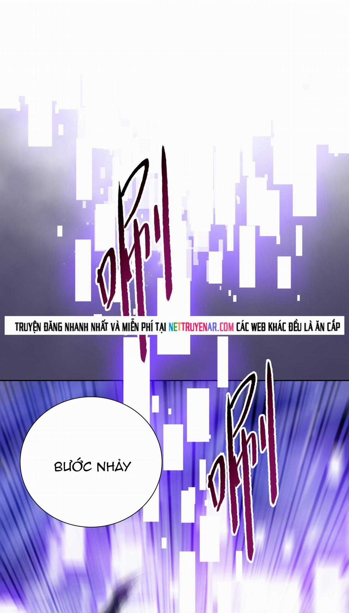 Kẻ Tàn Nhẫn Ngày Tận Thế: Bắt Đầu Dự Trữ Hàng Tỉ Tấn Vật Tư Chương 90 trang 7