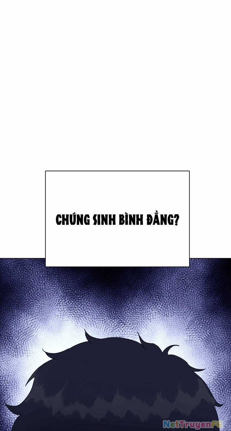 Kẻ Tàn Nhẫn Ngày Tận Thế: Bắt Đầu Dự Trữ Hàng Tỷ Tấn Vật Tư Chapter 1 trang 11