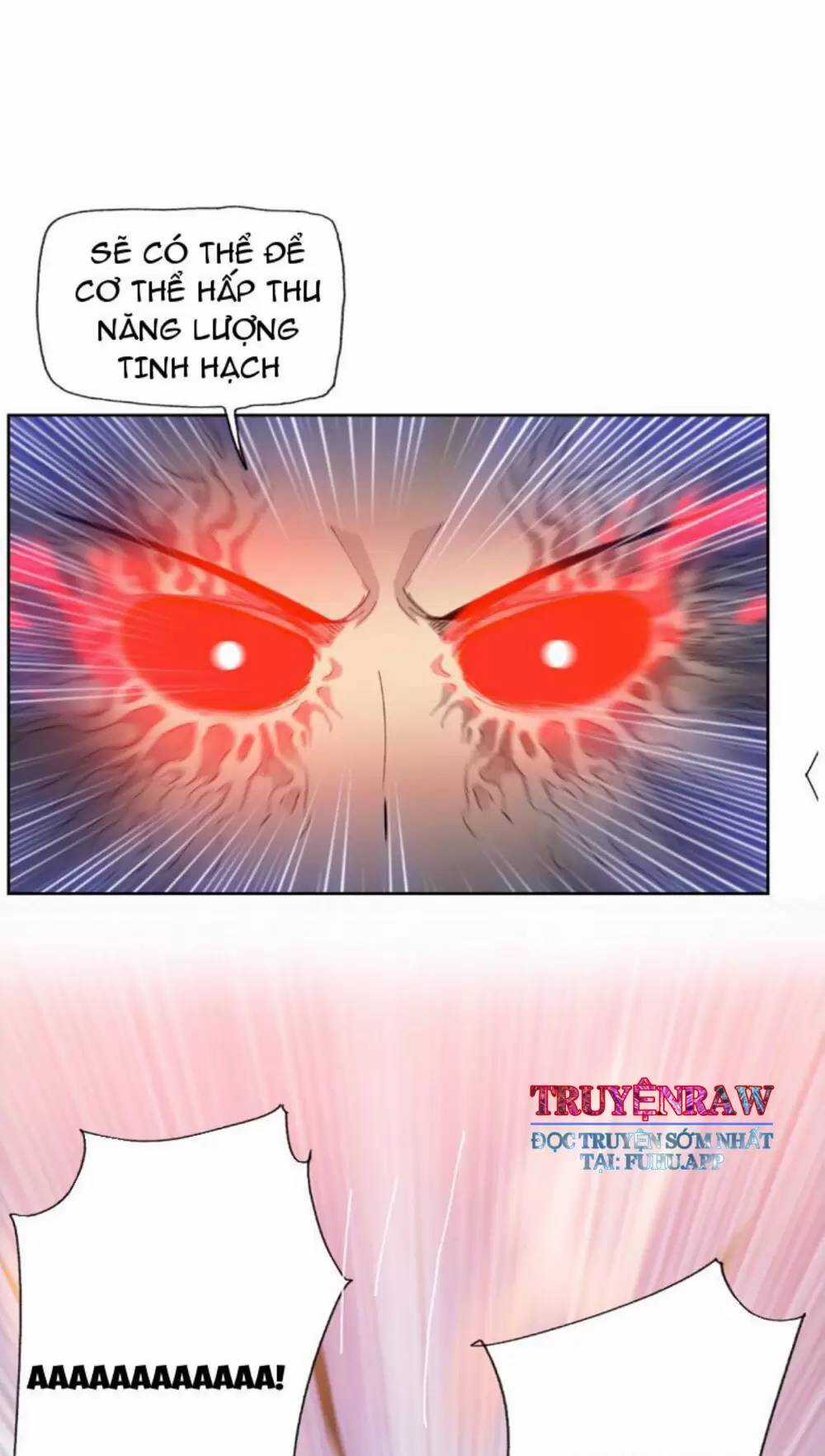 Kẻ Tàn Nhẫn Ngày Tận Thế: Bắt Đầu Dự Trữ Hàng Tỷ Tấn Vật Tư Chapter 10 trang 25