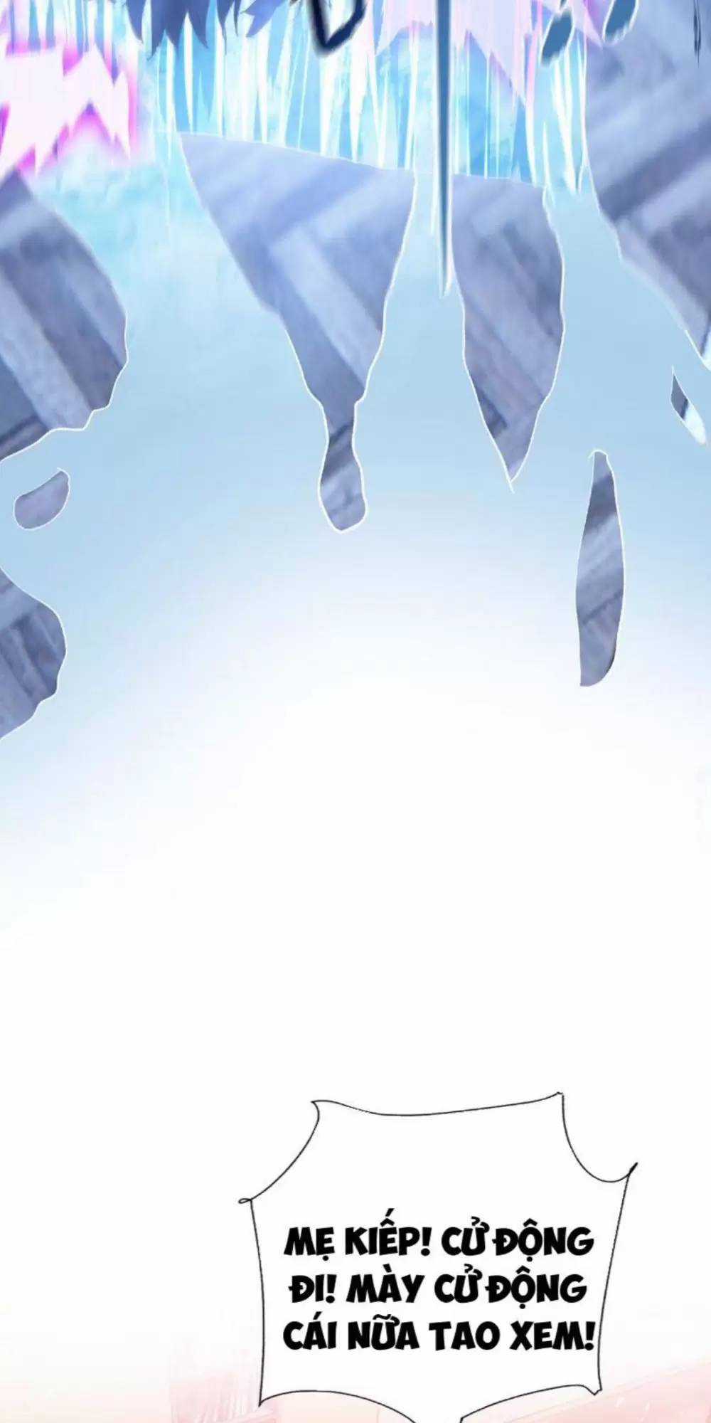 Kẻ Tàn Nhẫn Ngày Tận Thế: Bắt Đầu Dự Trữ Hàng Tỷ Tấn Vật Tư Chapter 10 trang 29