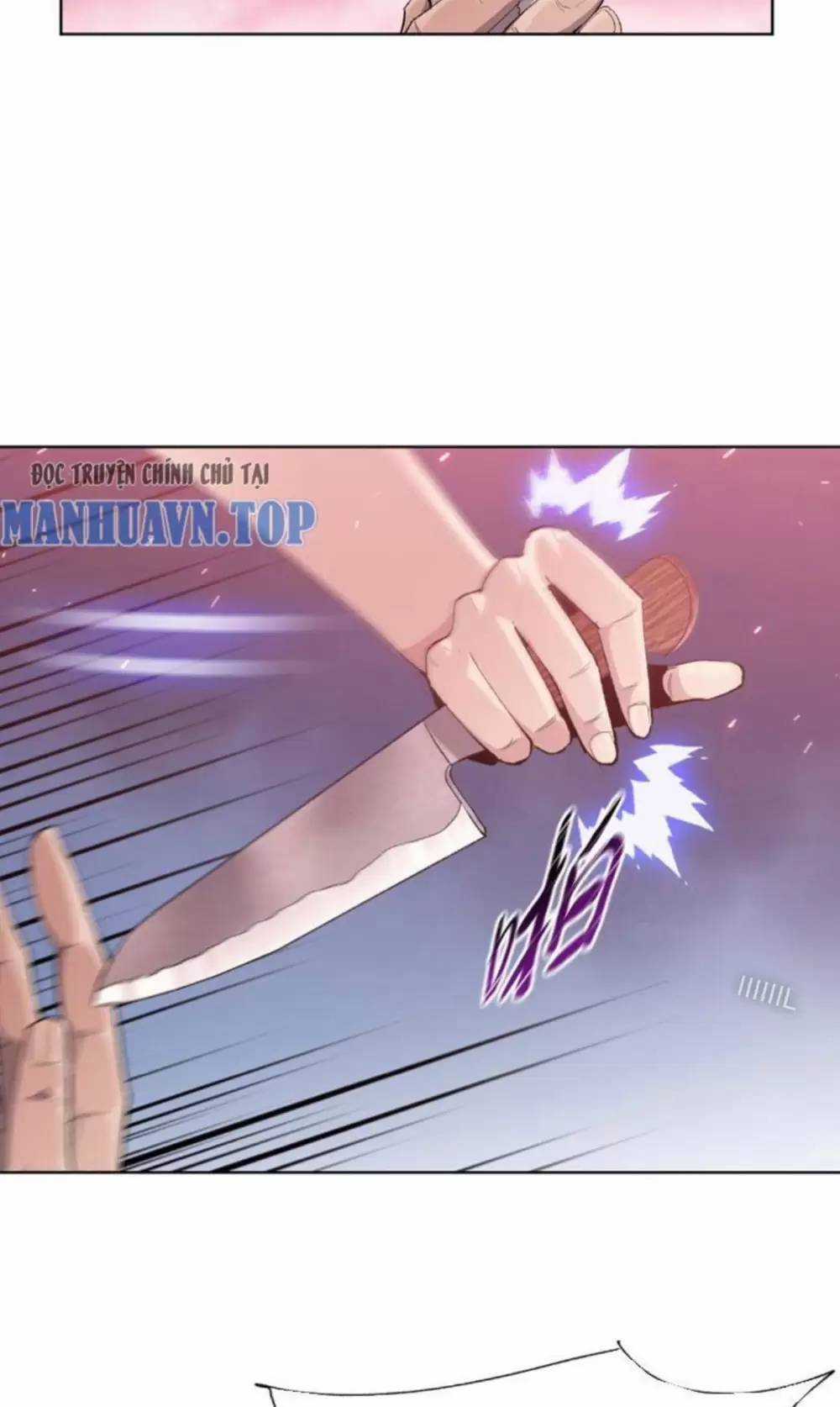 Kẻ Tàn Nhẫn Ngày Tận Thế: Bắt Đầu Dự Trữ Hàng Tỷ Tấn Vật Tư Chapter 10 trang 40