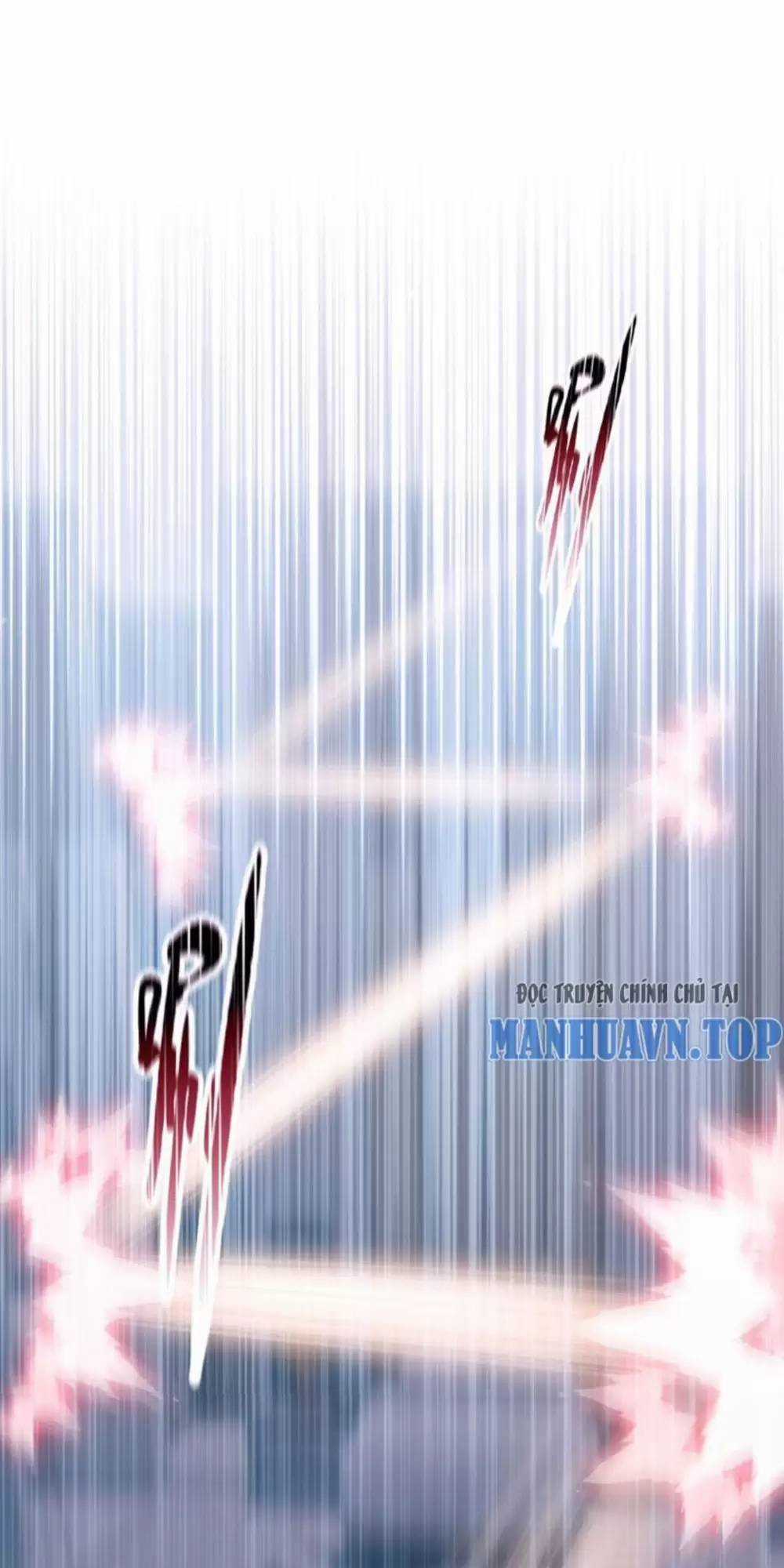 Kẻ Tàn Nhẫn Ngày Tận Thế: Bắt Đầu Dự Trữ Hàng Tỷ Tấn Vật Tư Chapter 10 trang 52