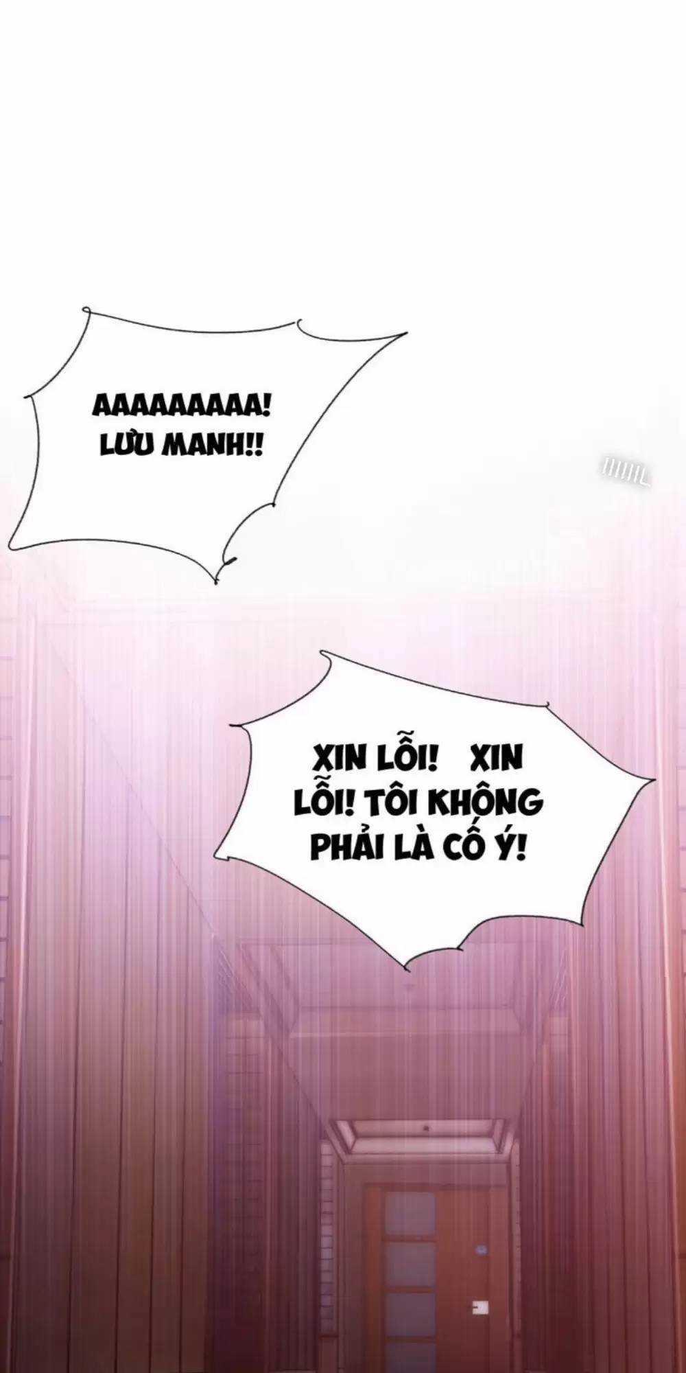 Kẻ Tàn Nhẫn Ngày Tận Thế: Bắt Đầu Dự Trữ Hàng Tỷ Tấn Vật Tư Chapter 10 trang 62