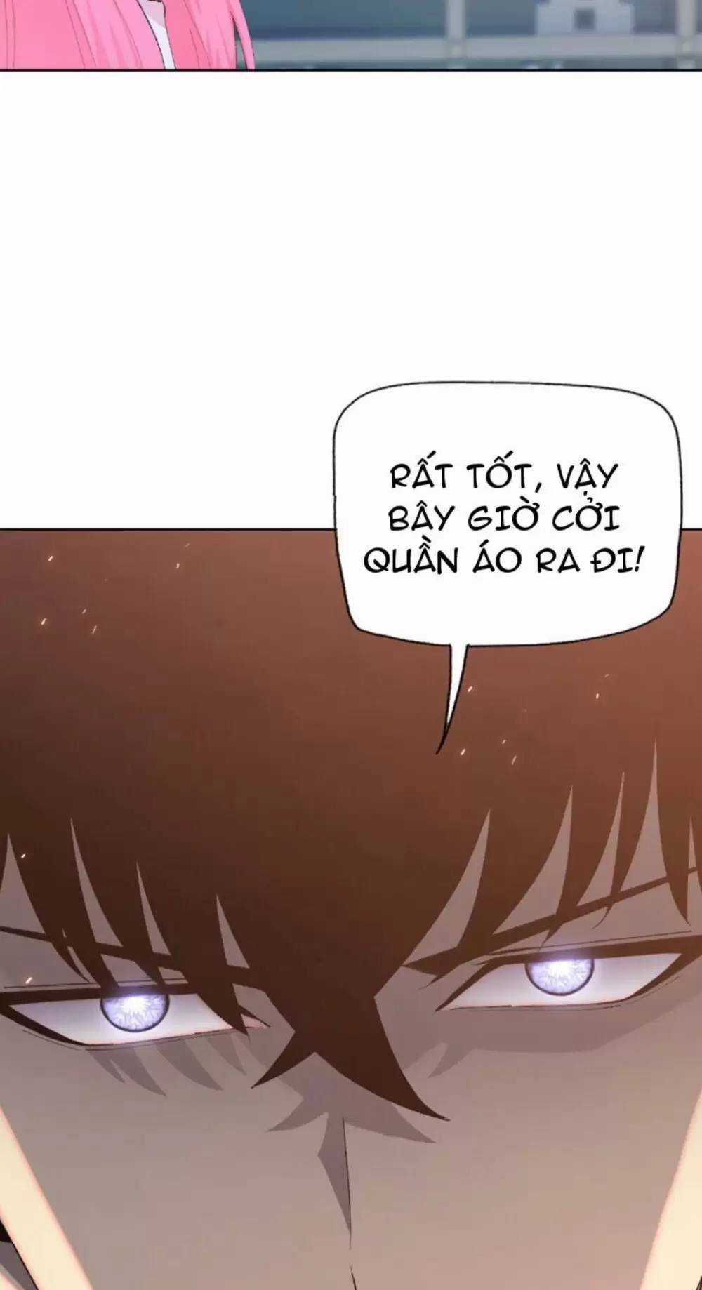 Kẻ Tàn Nhẫn Ngày Tận Thế: Bắt Đầu Dự Trữ Hàng Tỷ Tấn Vật Tư Chapter 10 trang 70