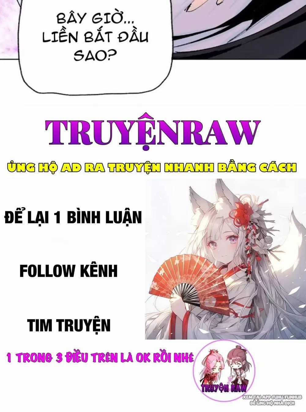 Kẻ Tàn Nhẫn Ngày Tận Thế: Bắt Đầu Dự Trữ Hàng Tỷ Tấn Vật Tư Chapter 10 trang 73