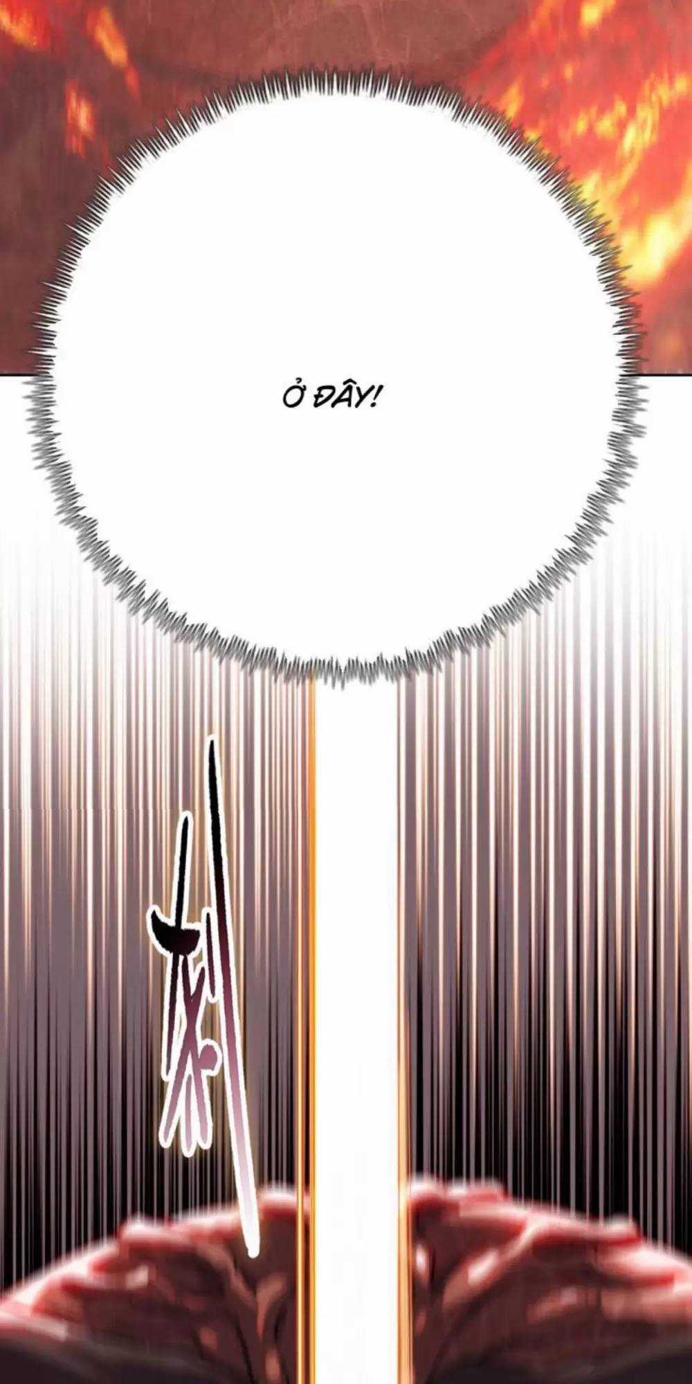 Kẻ Tàn Nhẫn Ngày Tận Thế: Bắt Đầu Dự Trữ Hàng Tỷ Tấn Vật Tư Chapter 10 trang 9