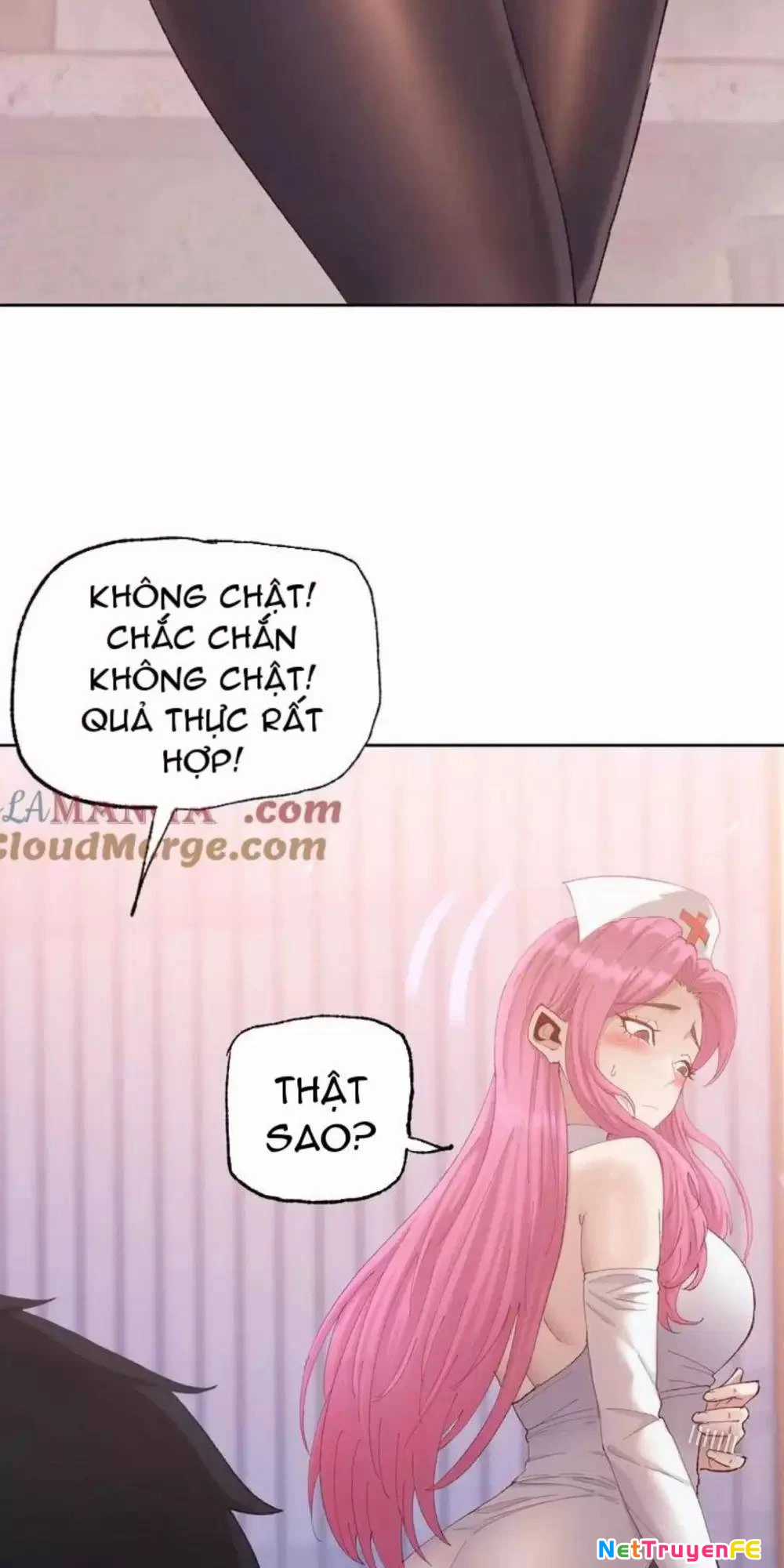 Kẻ Tàn Nhẫn Ngày Tận Thế: Bắt Đầu Dự Trữ Hàng Tỷ Tấn Vật Tư Chapter 11 trang 13