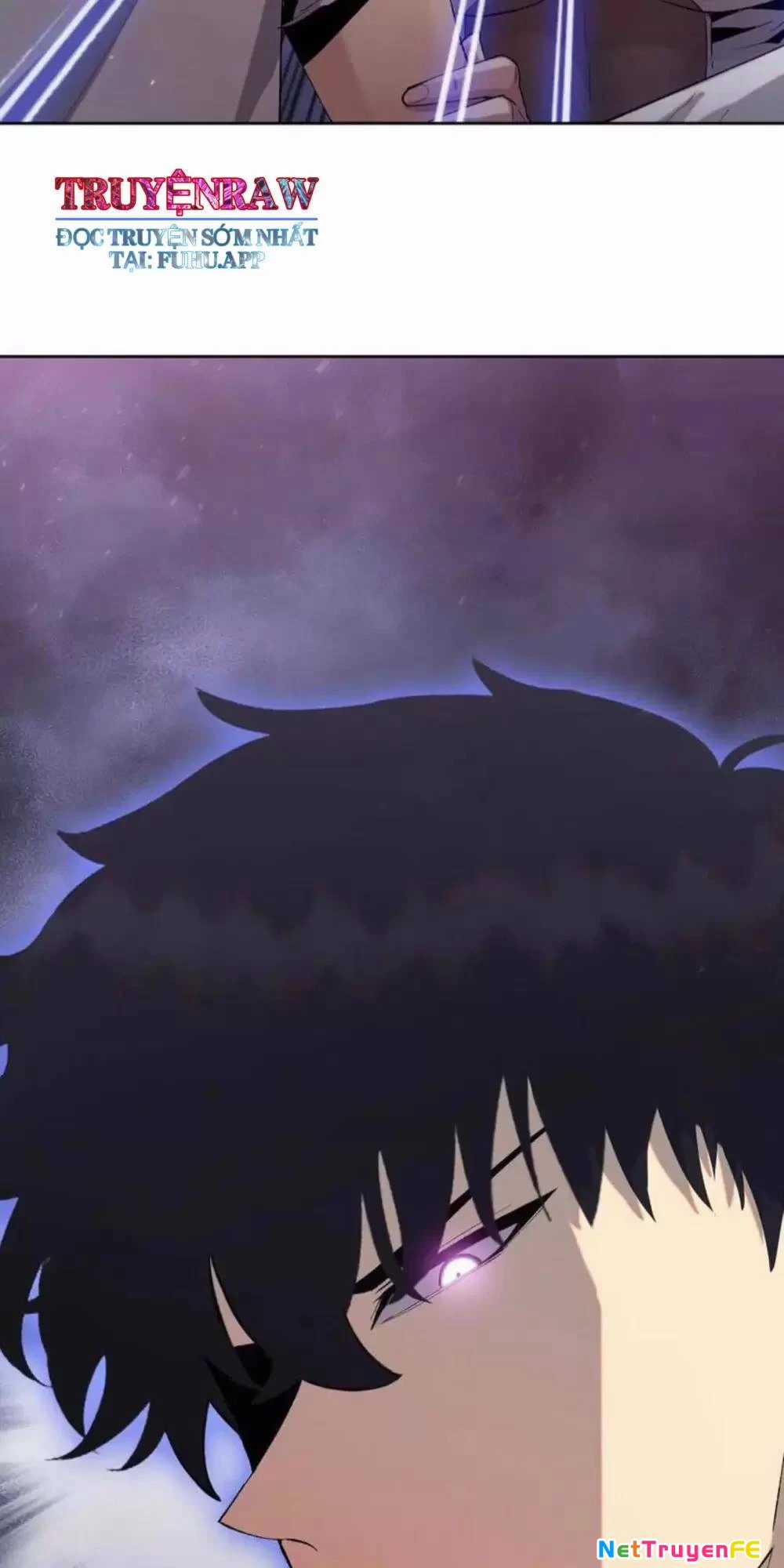 Kẻ Tàn Nhẫn Ngày Tận Thế: Bắt Đầu Dự Trữ Hàng Tỷ Tấn Vật Tư Chapter 11 trang 18