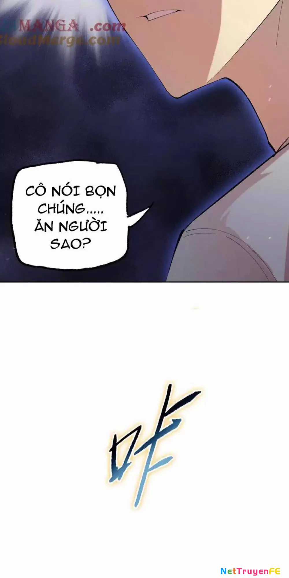 Kẻ Tàn Nhẫn Ngày Tận Thế: Bắt Đầu Dự Trữ Hàng Tỷ Tấn Vật Tư Chapter 11 trang 19