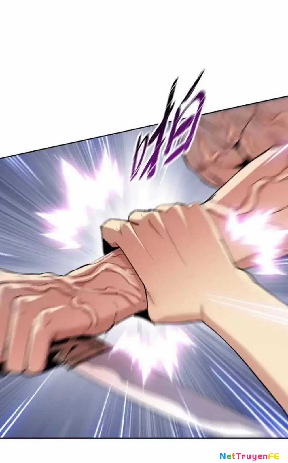 Kẻ Tàn Nhẫn Ngày Tận Thế: Bắt Đầu Dự Trữ Hàng Tỷ Tấn Vật Tư Chapter 11 trang 25