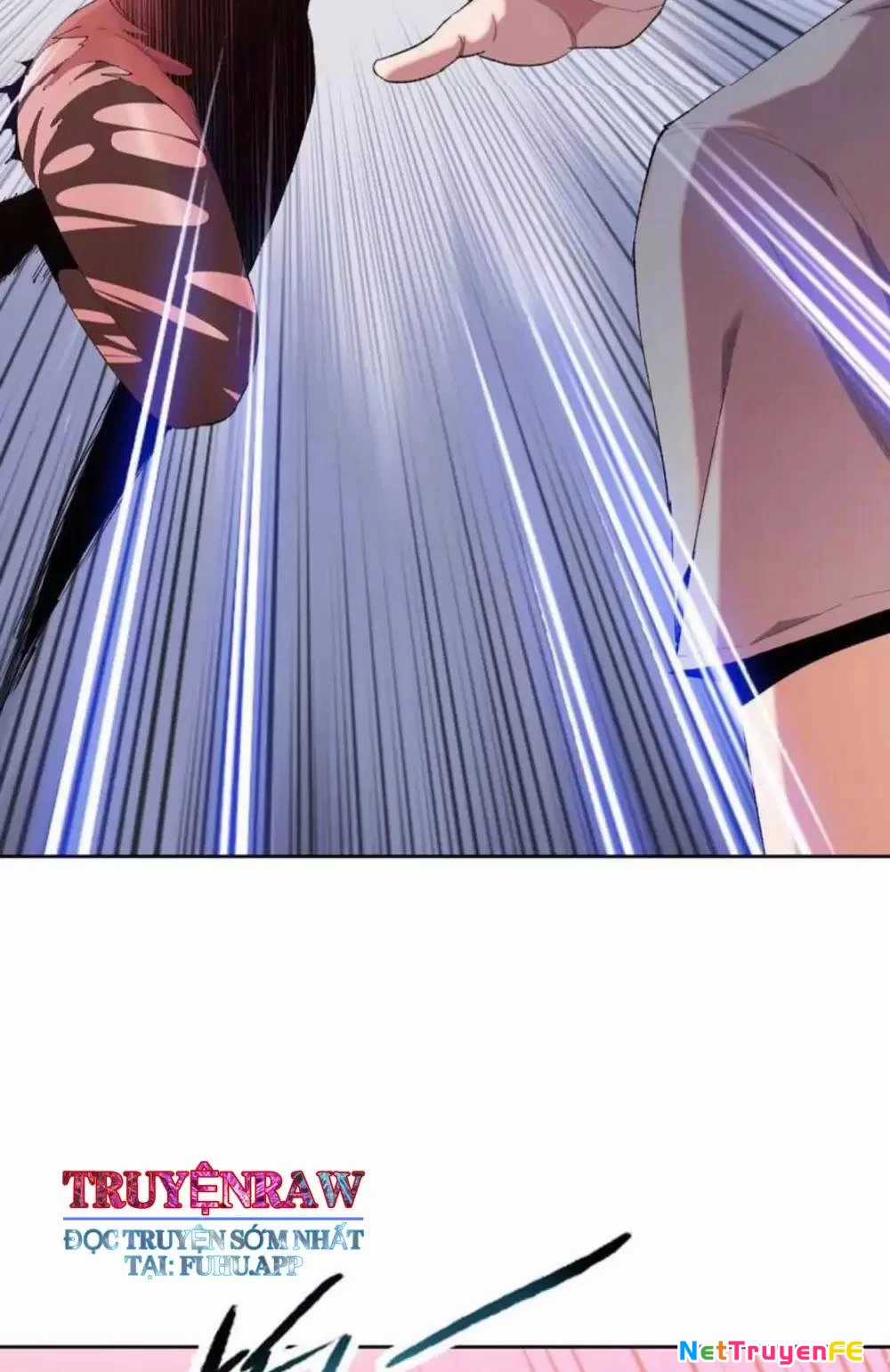 Kẻ Tàn Nhẫn Ngày Tận Thế: Bắt Đầu Dự Trữ Hàng Tỷ Tấn Vật Tư Chapter 11 trang 30