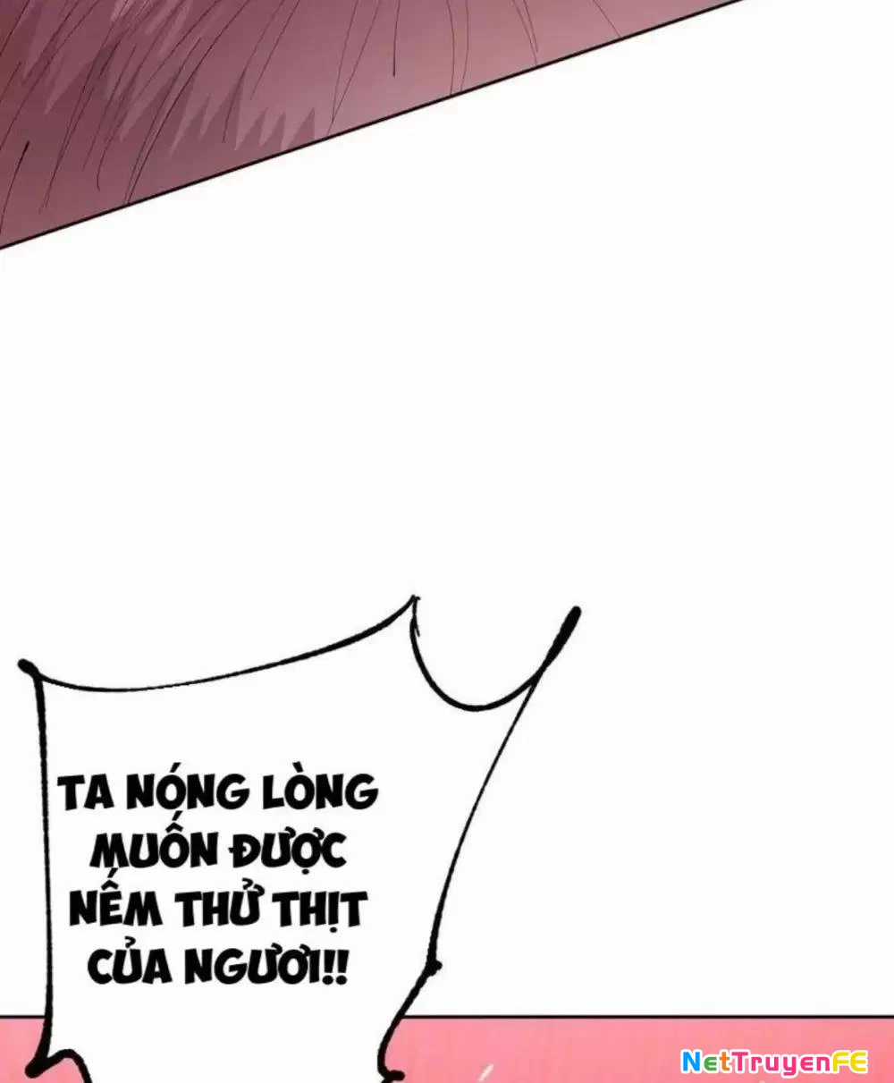 Kẻ Tàn Nhẫn Ngày Tận Thế: Bắt Đầu Dự Trữ Hàng Tỷ Tấn Vật Tư Chapter 11 trang 36