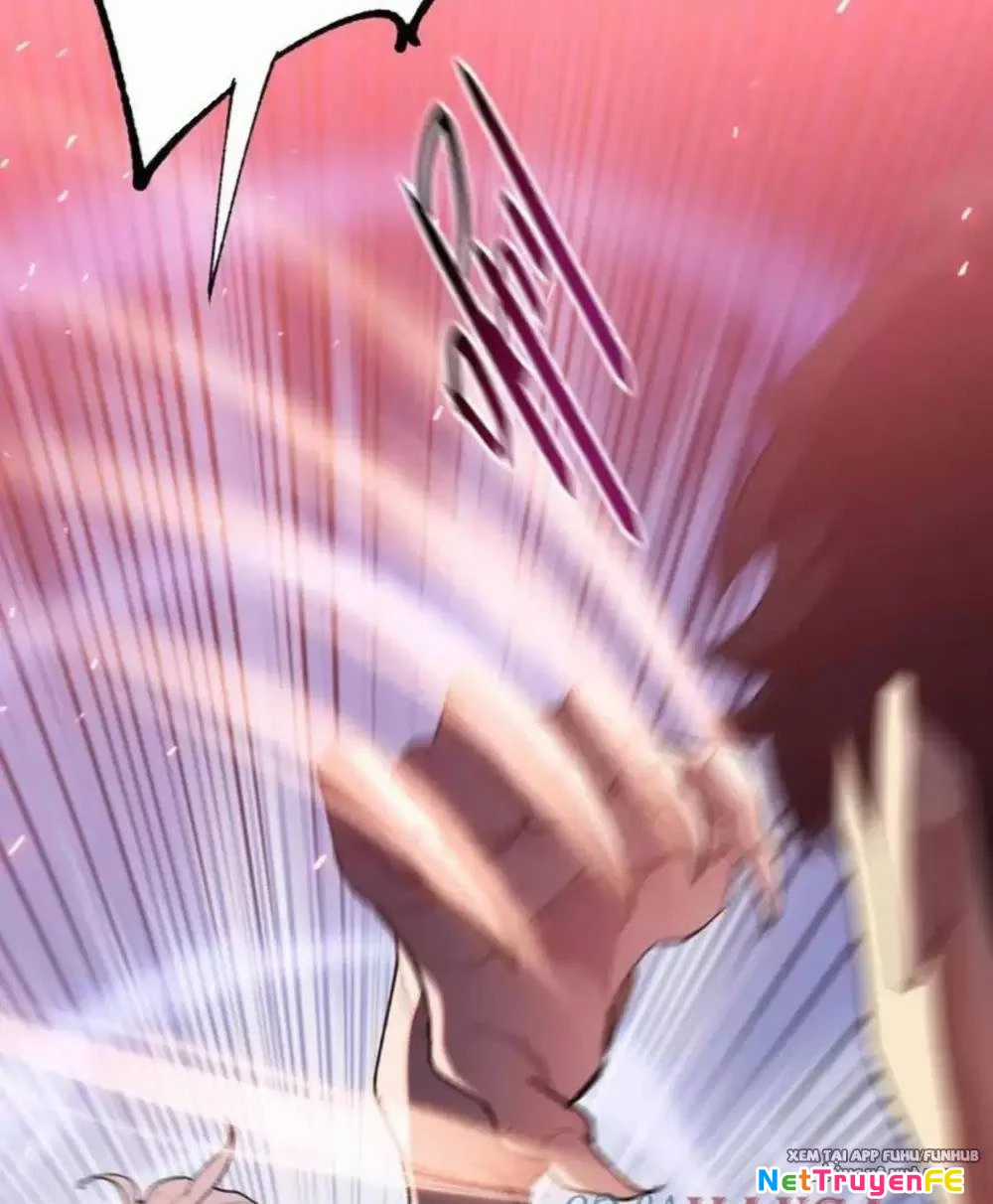 Kẻ Tàn Nhẫn Ngày Tận Thế: Bắt Đầu Dự Trữ Hàng Tỷ Tấn Vật Tư Chapter 11 trang 37