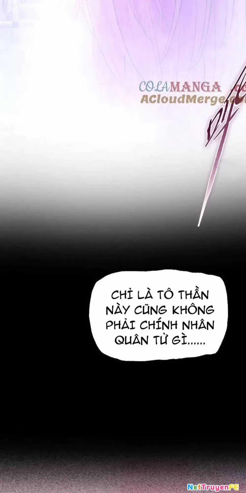 Kẻ Tàn Nhẫn Ngày Tận Thế: Bắt Đầu Dự Trữ Hàng Tỷ Tấn Vật Tư Chapter 11 trang 4