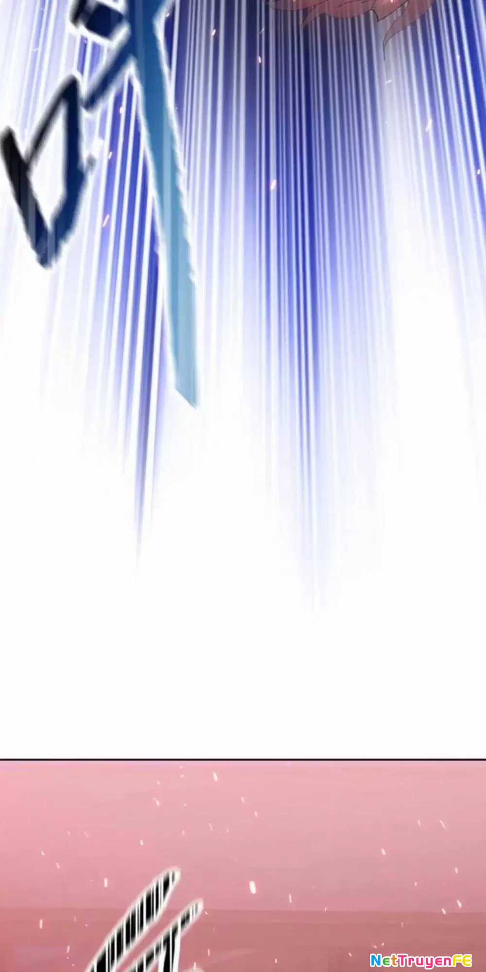 Kẻ Tàn Nhẫn Ngày Tận Thế: Bắt Đầu Dự Trữ Hàng Tỷ Tấn Vật Tư Chapter 11 trang 40