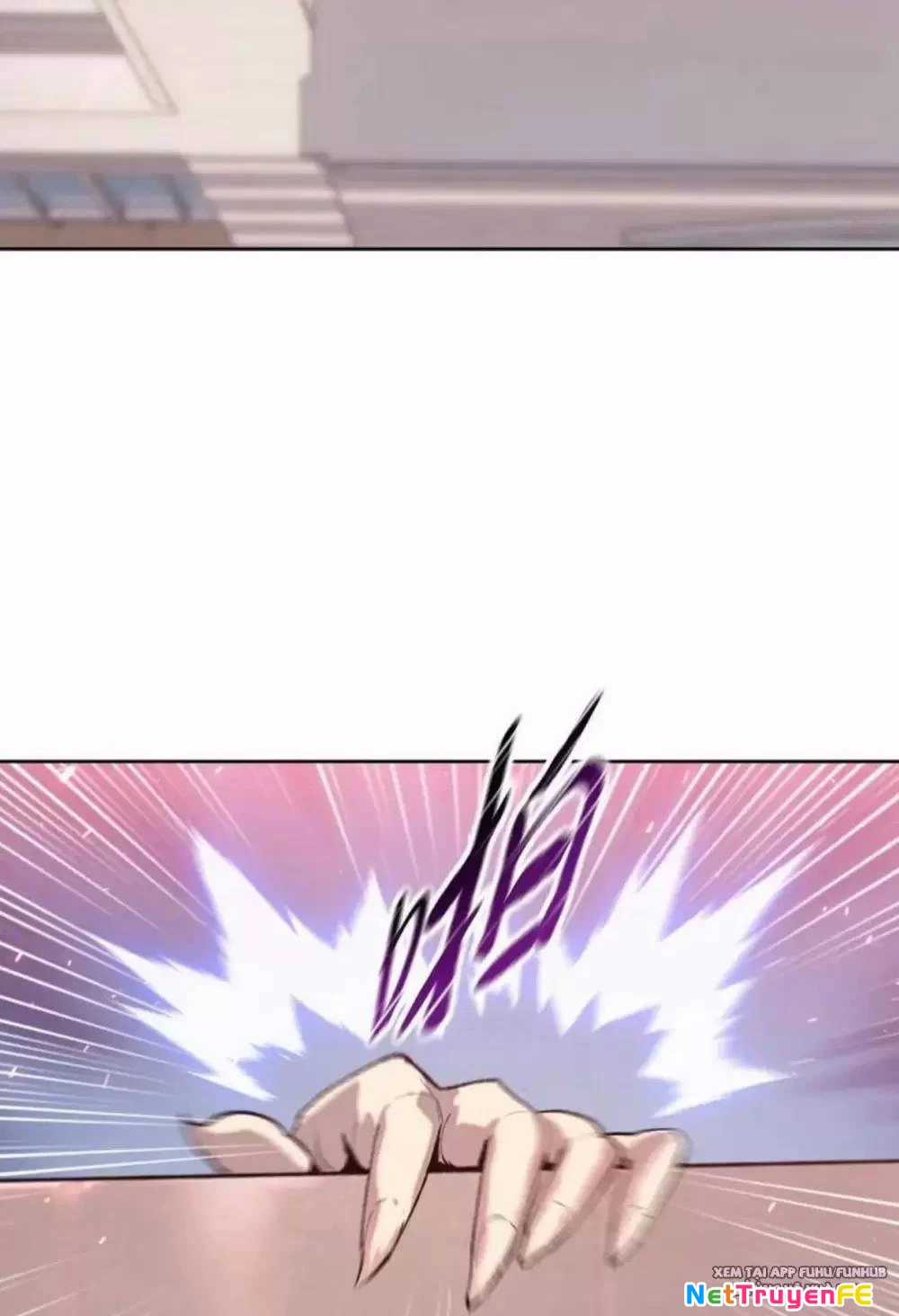 Kẻ Tàn Nhẫn Ngày Tận Thế: Bắt Đầu Dự Trữ Hàng Tỷ Tấn Vật Tư Chapter 11 trang 42