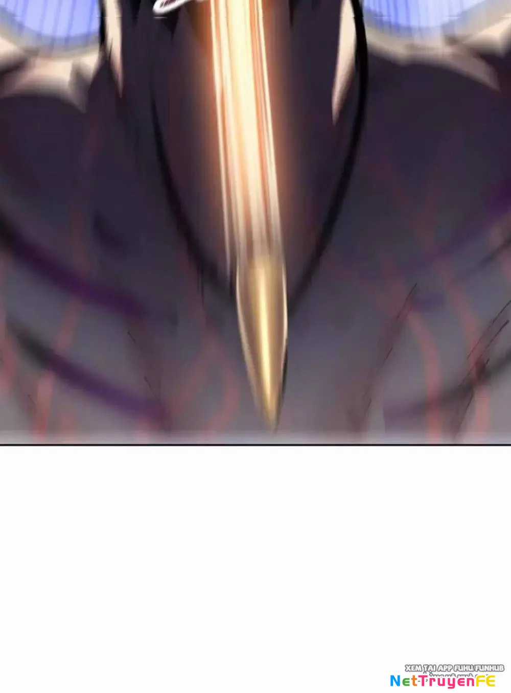 Kẻ Tàn Nhẫn Ngày Tận Thế: Bắt Đầu Dự Trữ Hàng Tỷ Tấn Vật Tư Chapter 11 trang 52