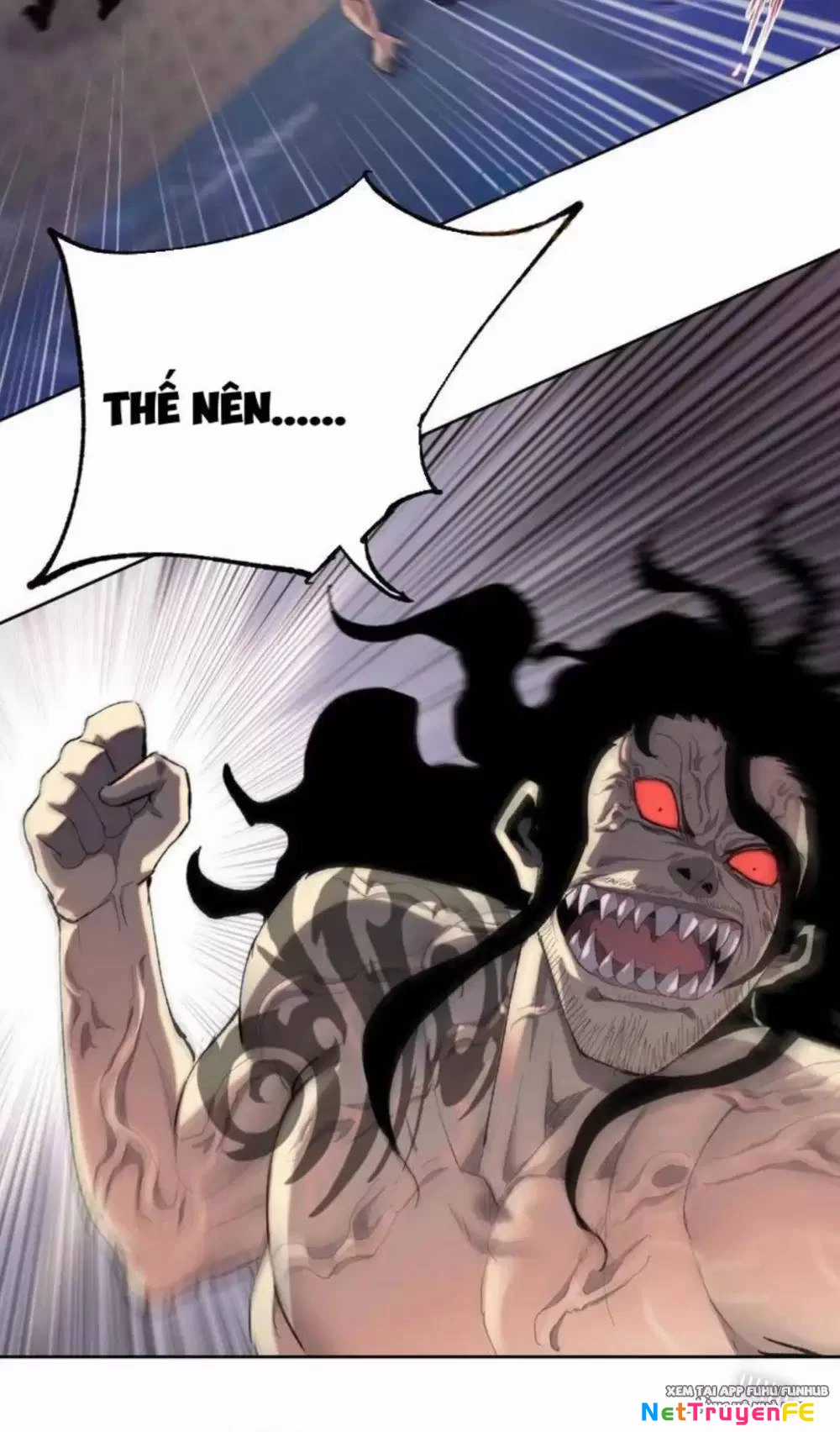 Kẻ Tàn Nhẫn Ngày Tận Thế: Bắt Đầu Dự Trữ Hàng Tỷ Tấn Vật Tư Chapter 11 trang 57