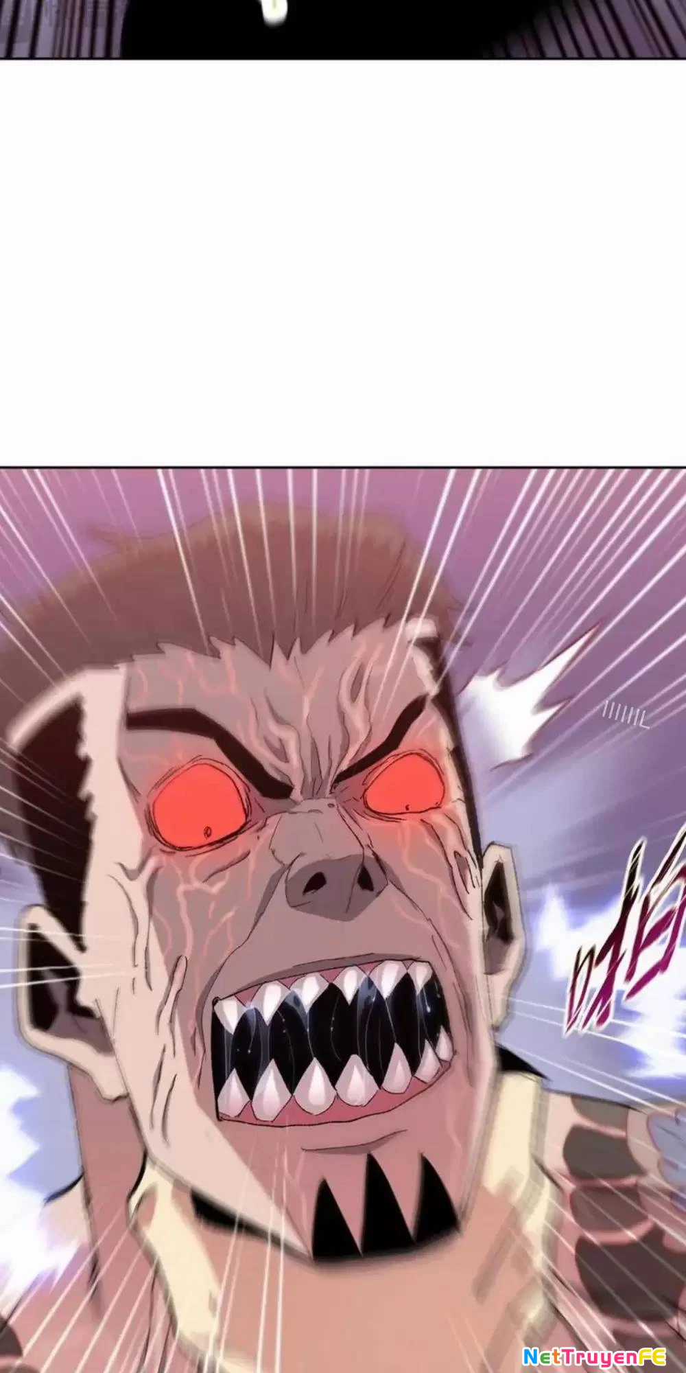 Kẻ Tàn Nhẫn Ngày Tận Thế: Bắt Đầu Dự Trữ Hàng Tỷ Tấn Vật Tư Chapter 11 trang 65