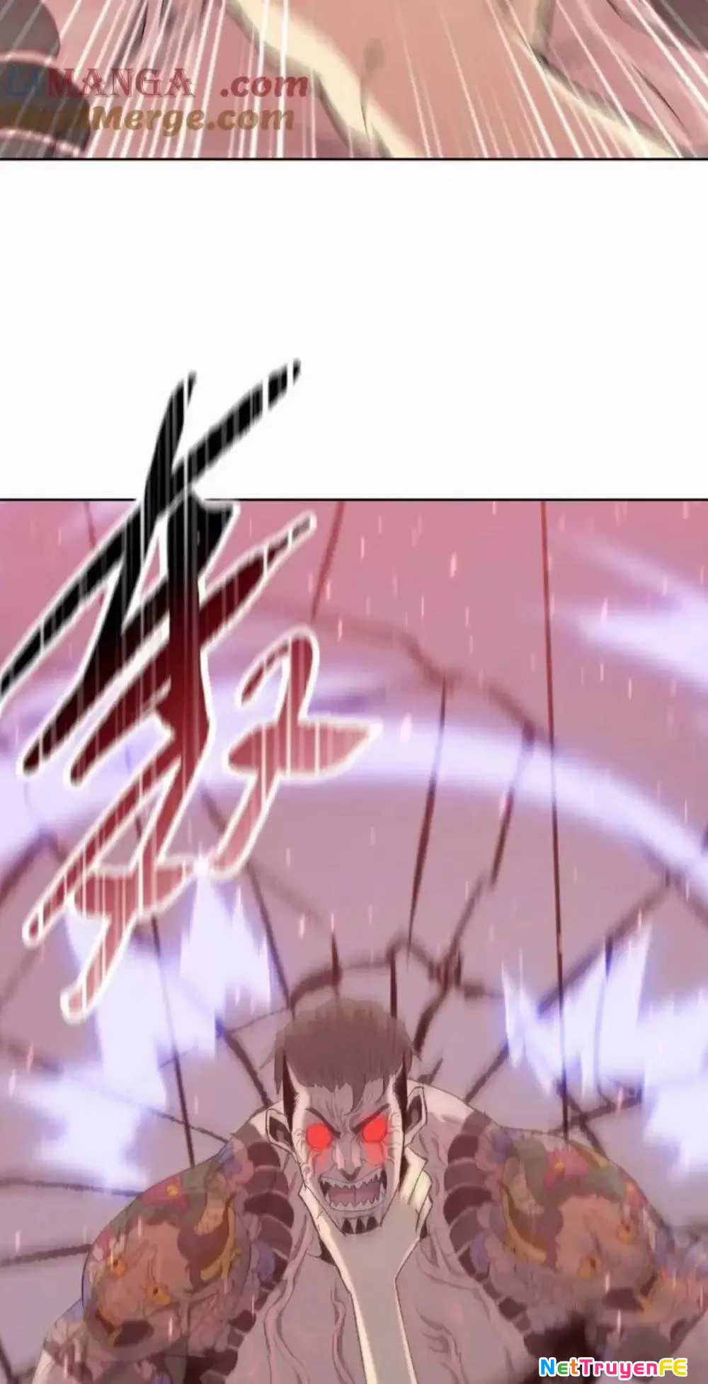 Kẻ Tàn Nhẫn Ngày Tận Thế: Bắt Đầu Dự Trữ Hàng Tỷ Tấn Vật Tư Chapter 11 trang 66