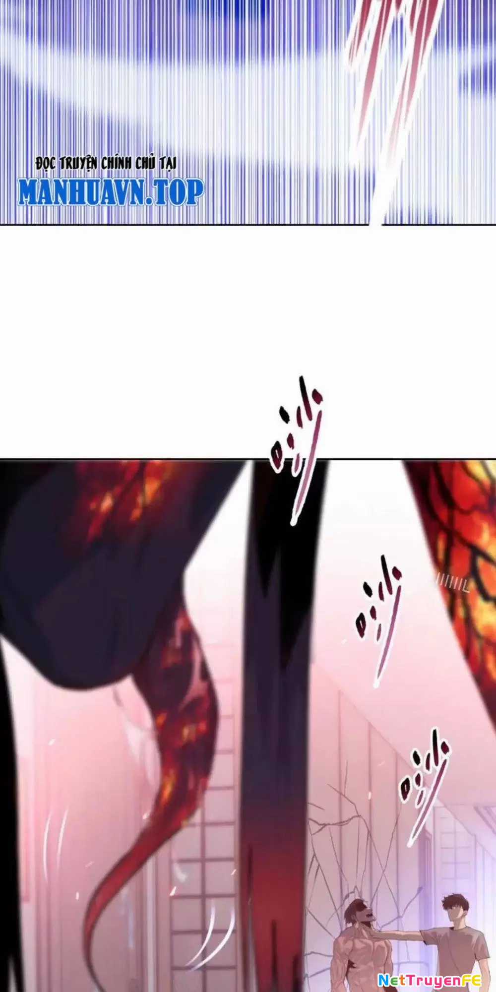 Kẻ Tàn Nhẫn Ngày Tận Thế: Bắt Đầu Dự Trữ Hàng Tỷ Tấn Vật Tư Chapter 11 trang 68