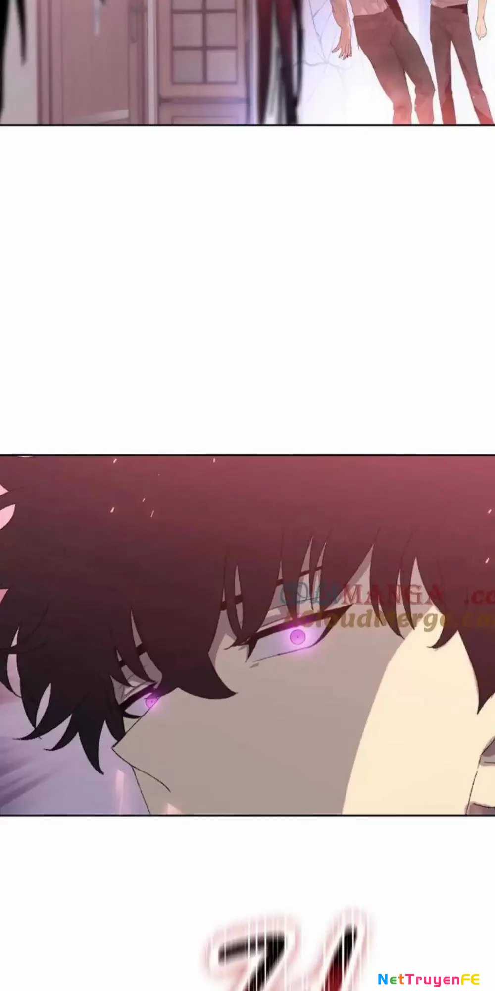 Kẻ Tàn Nhẫn Ngày Tận Thế: Bắt Đầu Dự Trữ Hàng Tỷ Tấn Vật Tư Chapter 11 trang 69