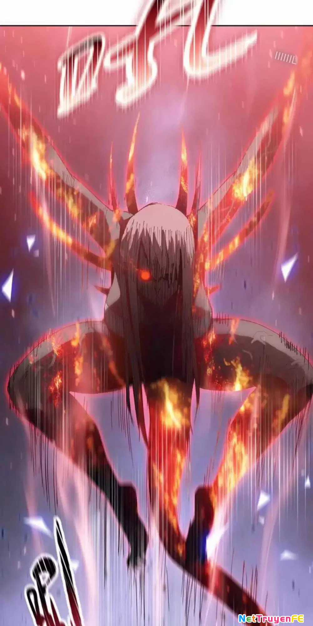 Kẻ Tàn Nhẫn Ngày Tận Thế: Bắt Đầu Dự Trữ Hàng Tỷ Tấn Vật Tư Chapter 11 trang 70