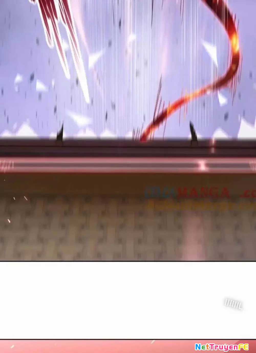 Kẻ Tàn Nhẫn Ngày Tận Thế: Bắt Đầu Dự Trữ Hàng Tỷ Tấn Vật Tư Chapter 11 trang 71