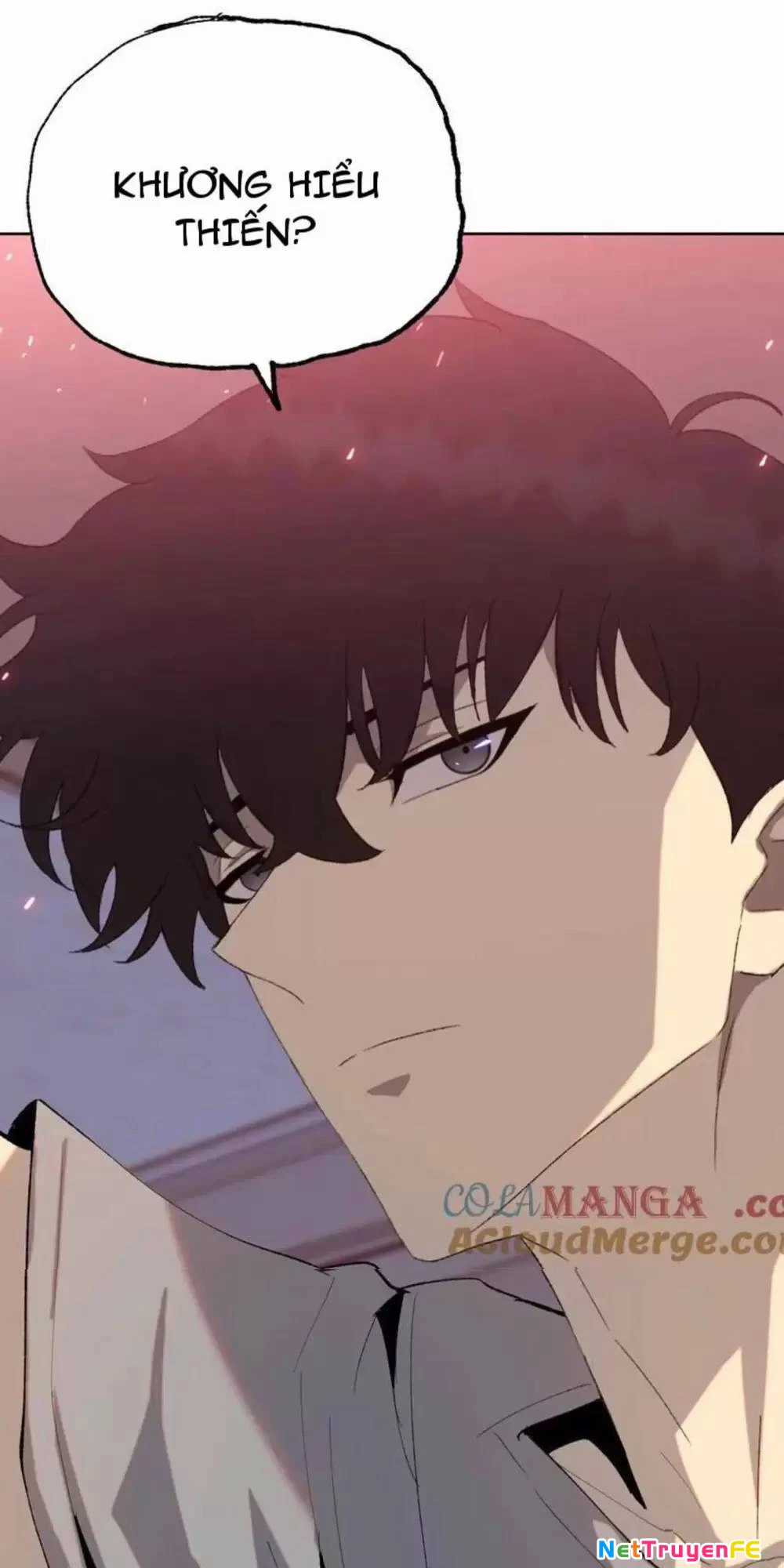 Kẻ Tàn Nhẫn Ngày Tận Thế: Bắt Đầu Dự Trữ Hàng Tỷ Tấn Vật Tư Chapter 11 trang 73