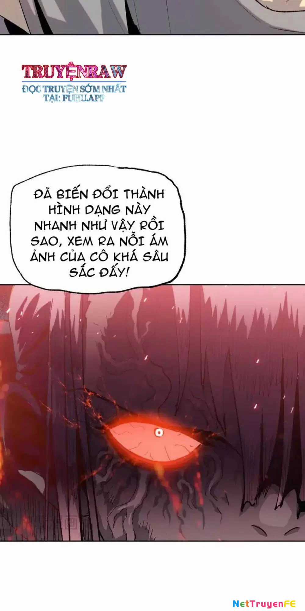 Kẻ Tàn Nhẫn Ngày Tận Thế: Bắt Đầu Dự Trữ Hàng Tỷ Tấn Vật Tư Chapter 11 trang 74