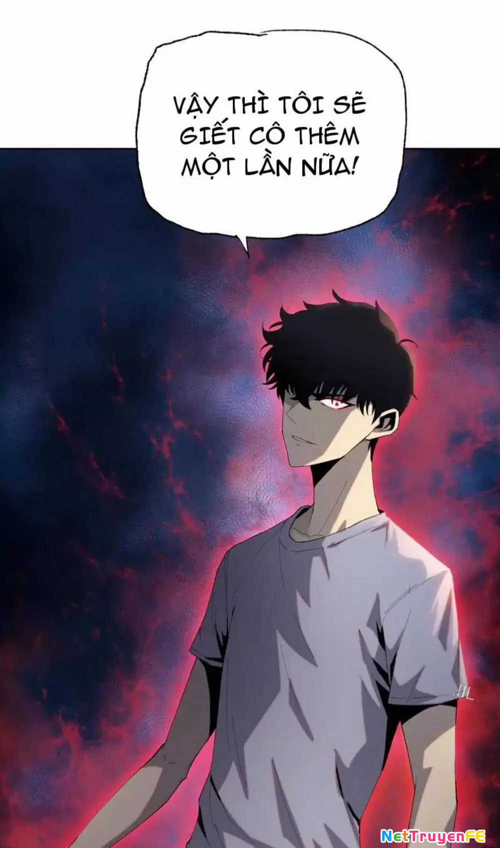 Kẻ Tàn Nhẫn Ngày Tận Thế: Bắt Đầu Dự Trữ Hàng Tỷ Tấn Vật Tư Chapter 11 trang 76