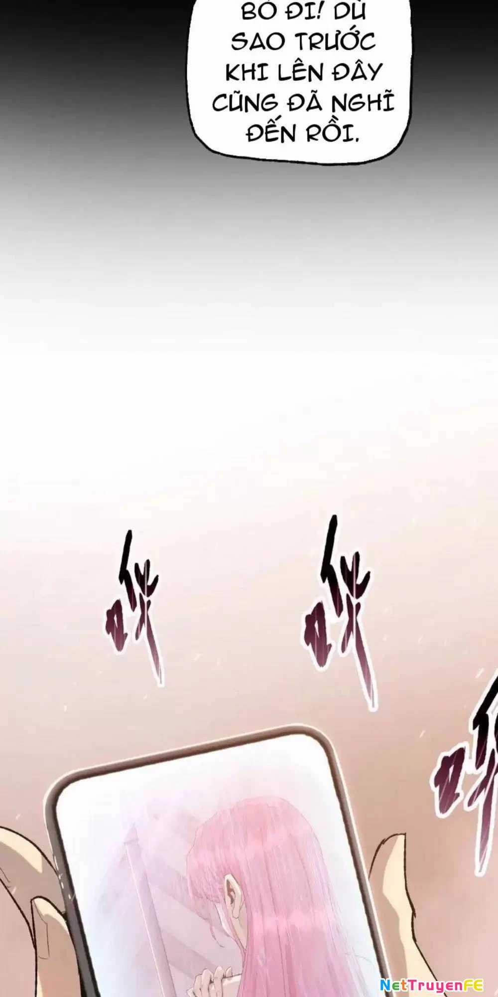 Kẻ Tàn Nhẫn Ngày Tận Thế: Bắt Đầu Dự Trữ Hàng Tỷ Tấn Vật Tư Chapter 11 trang 8